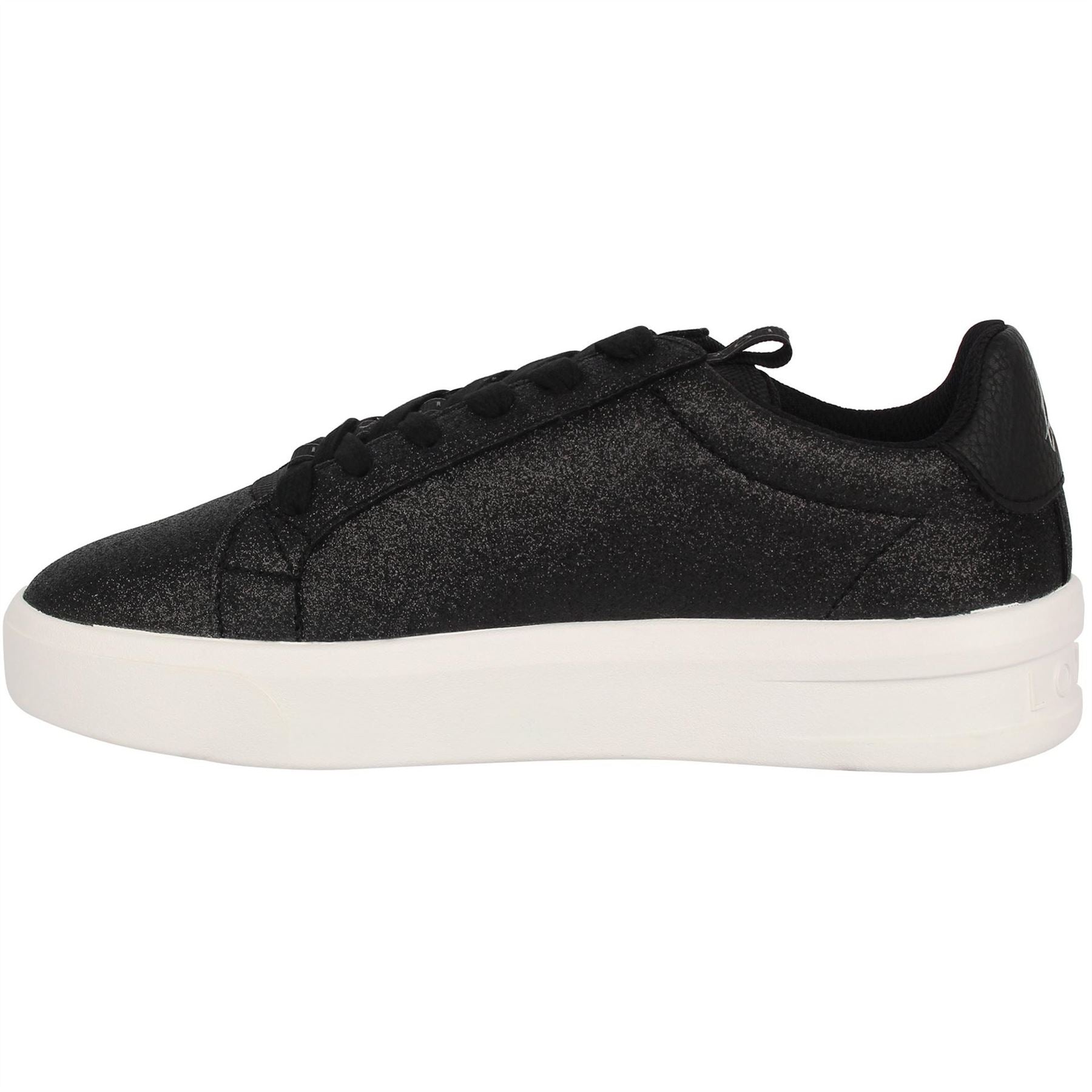 Loyalti Firenze Trainers