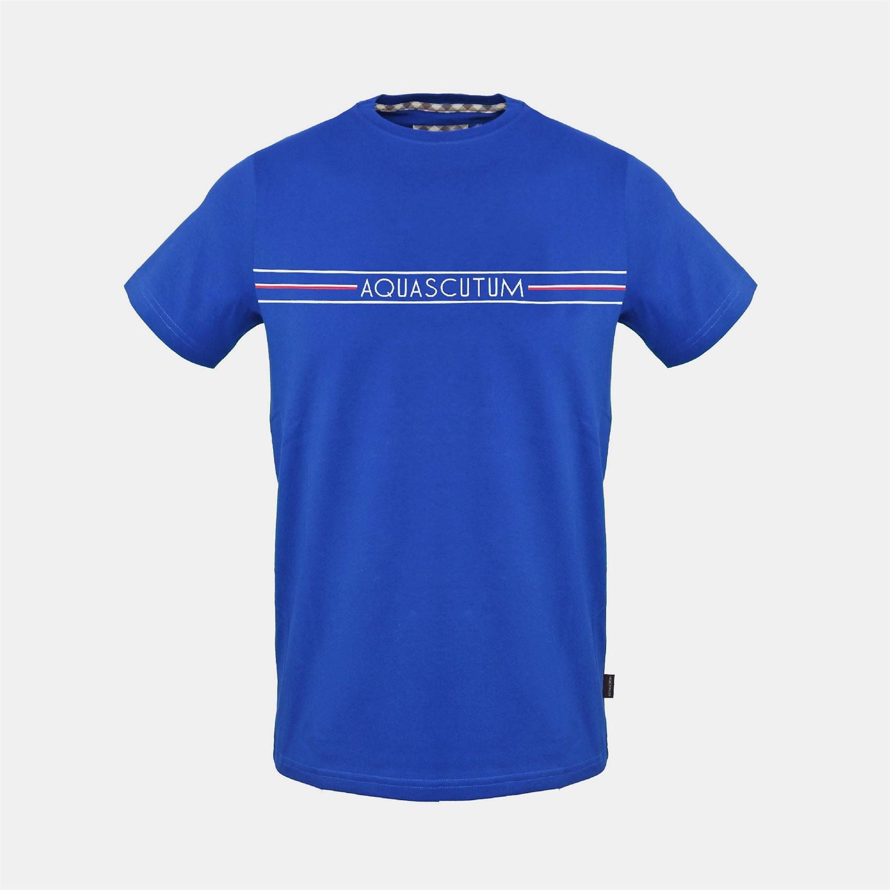 Aquascutum T-shirt