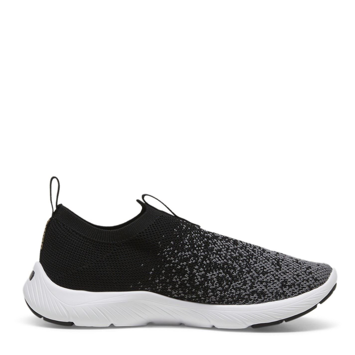 Puma Womens Softride Remi Slip On Knit Wns Runners