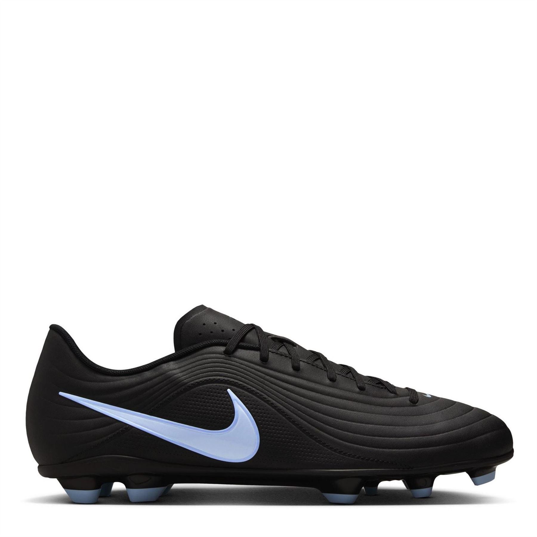 Nike Tiempo Maestro Club Firm Ground Football Boots