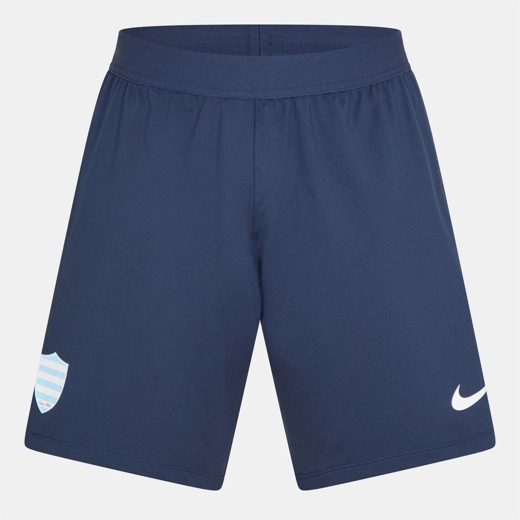 Nike Mens Racing 92 Training 2025 2026 Shorts