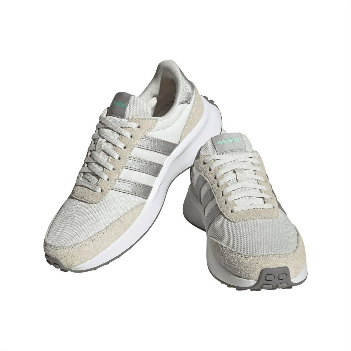 adidas Run 70s Low Top Trainers