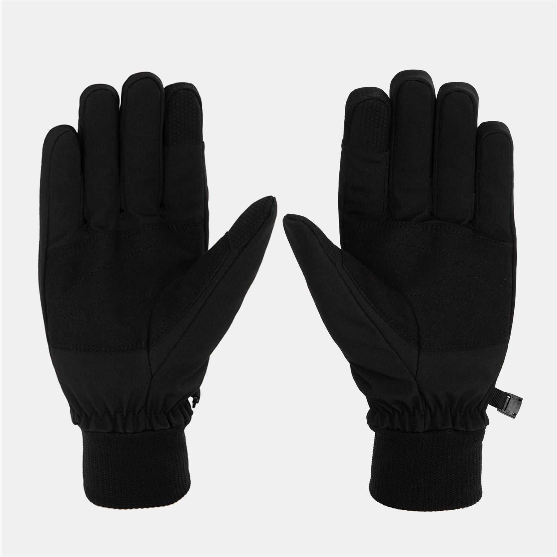 Nevica Tour Ski Gloves