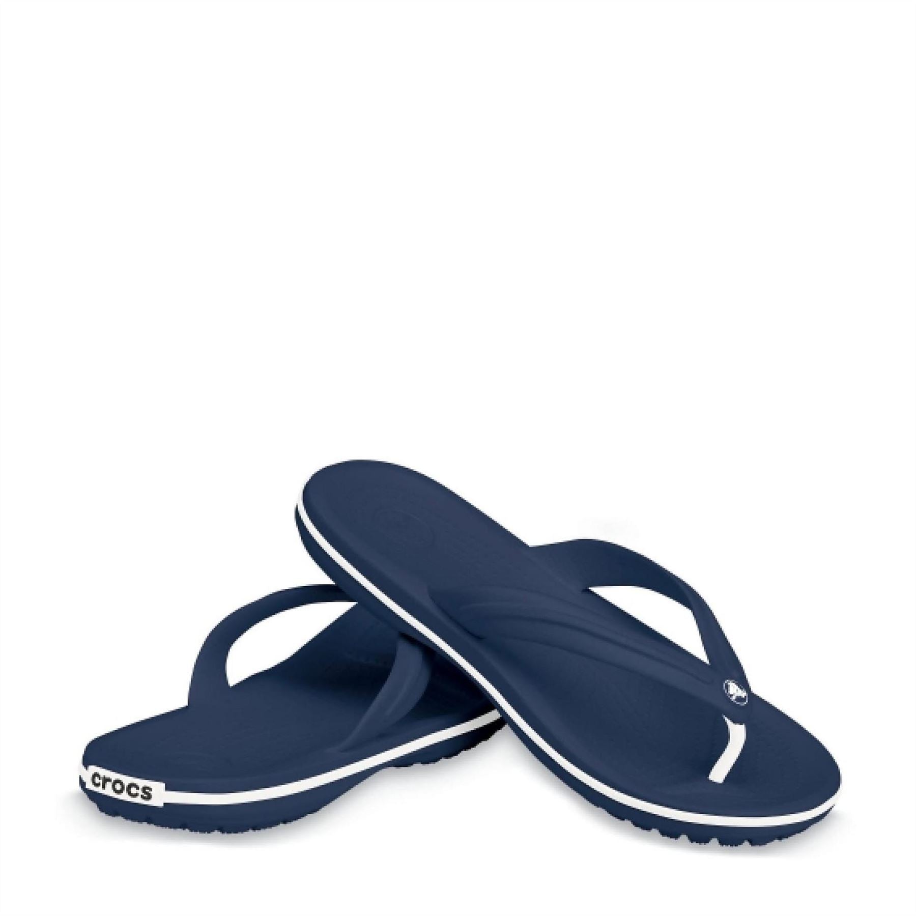 Crocs Flip Flop