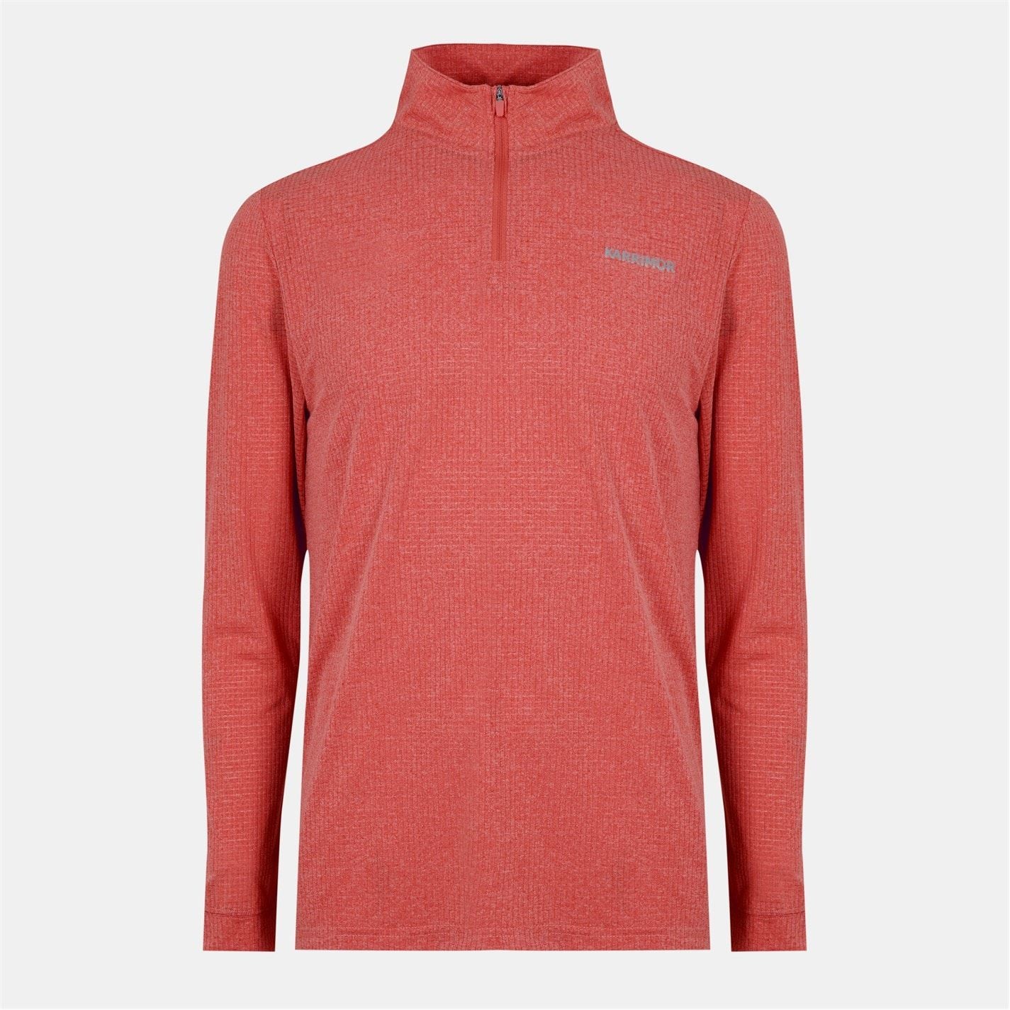 Karrimor Run Tch 1 4