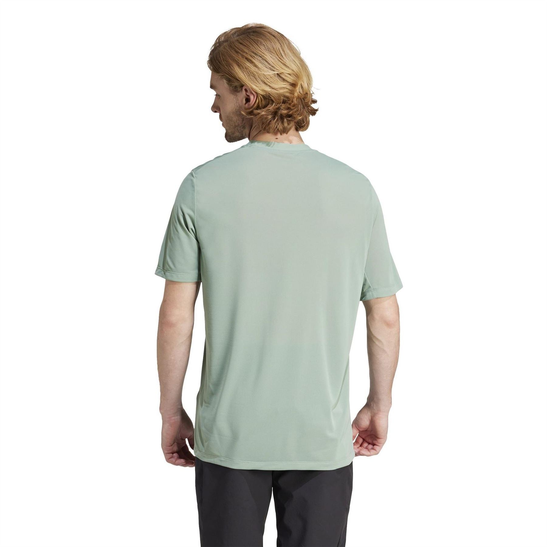 adidas Terrex Multi Endurance Tech T-Shirt