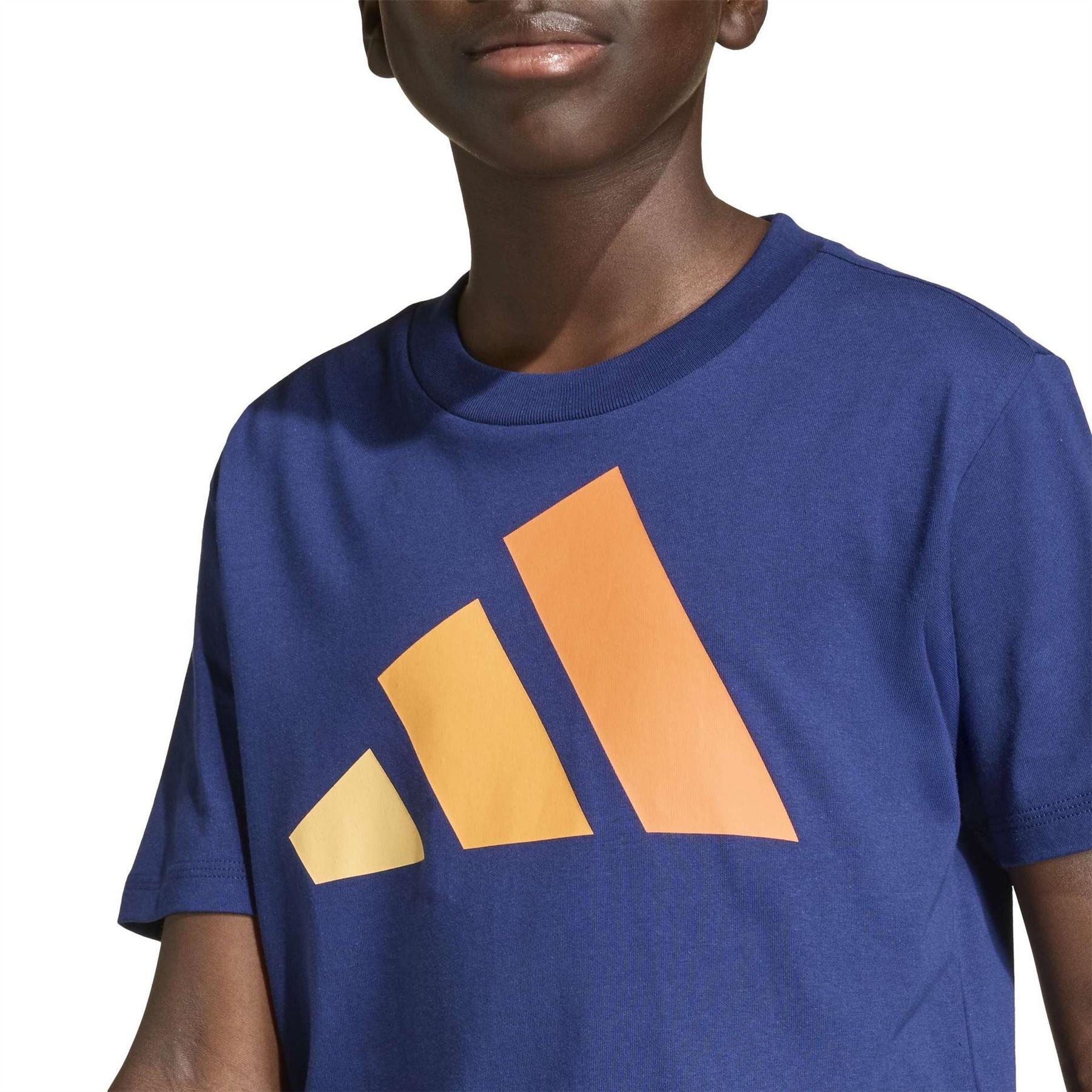 adidas T-Shirt