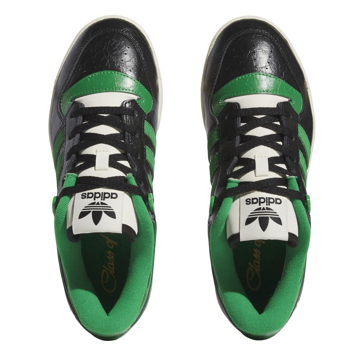 adidas Originals Rivalry 86 Low Top Sneakers