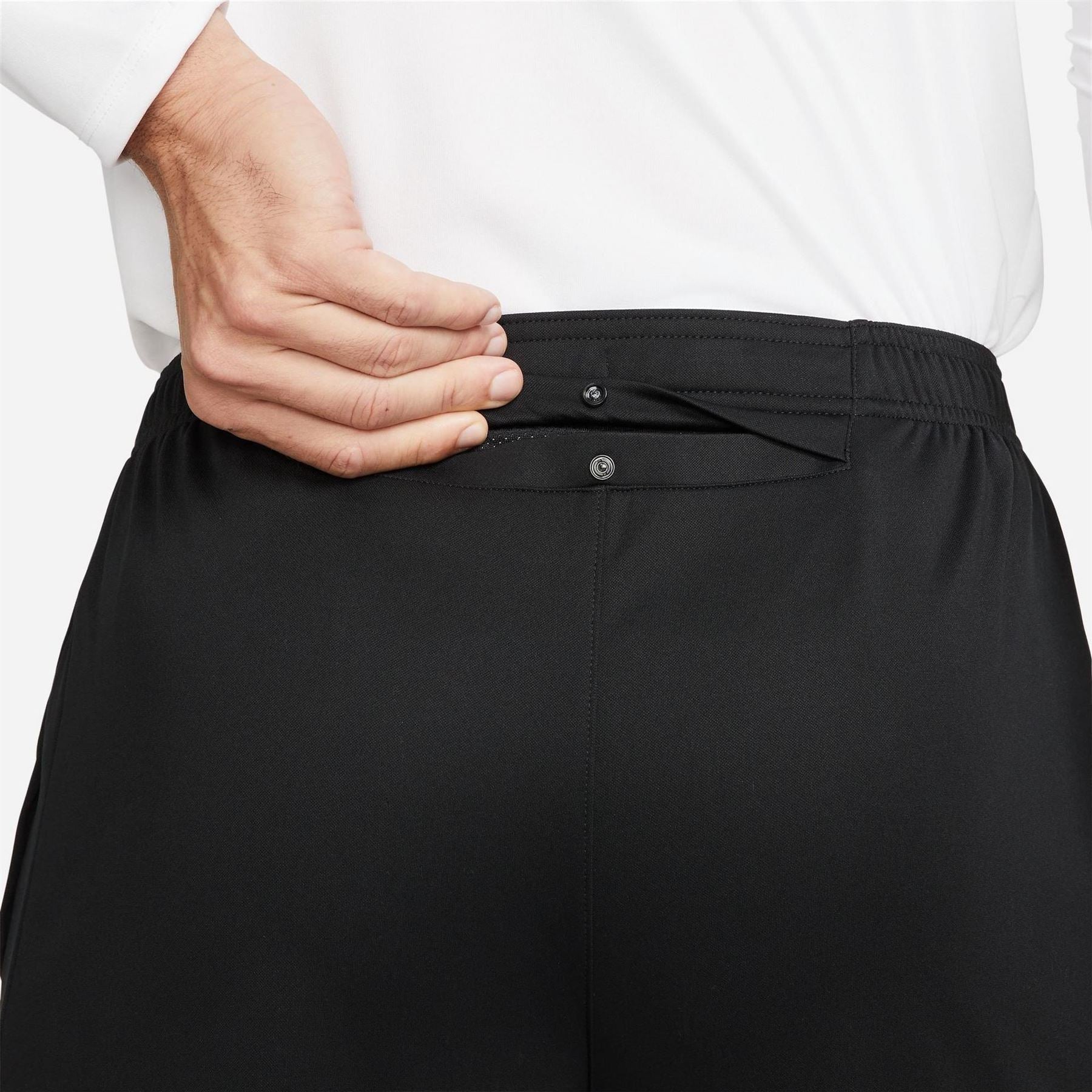 Nike Mens Therma Fit Repel Challenger Running Pants