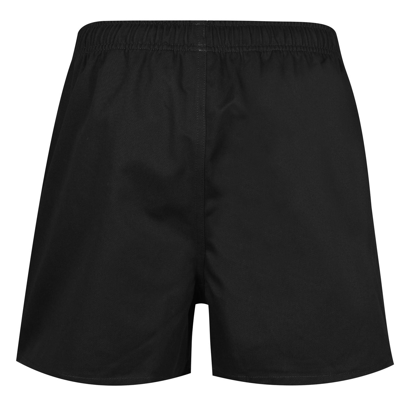 Canterbury Mens Rugby Shorts