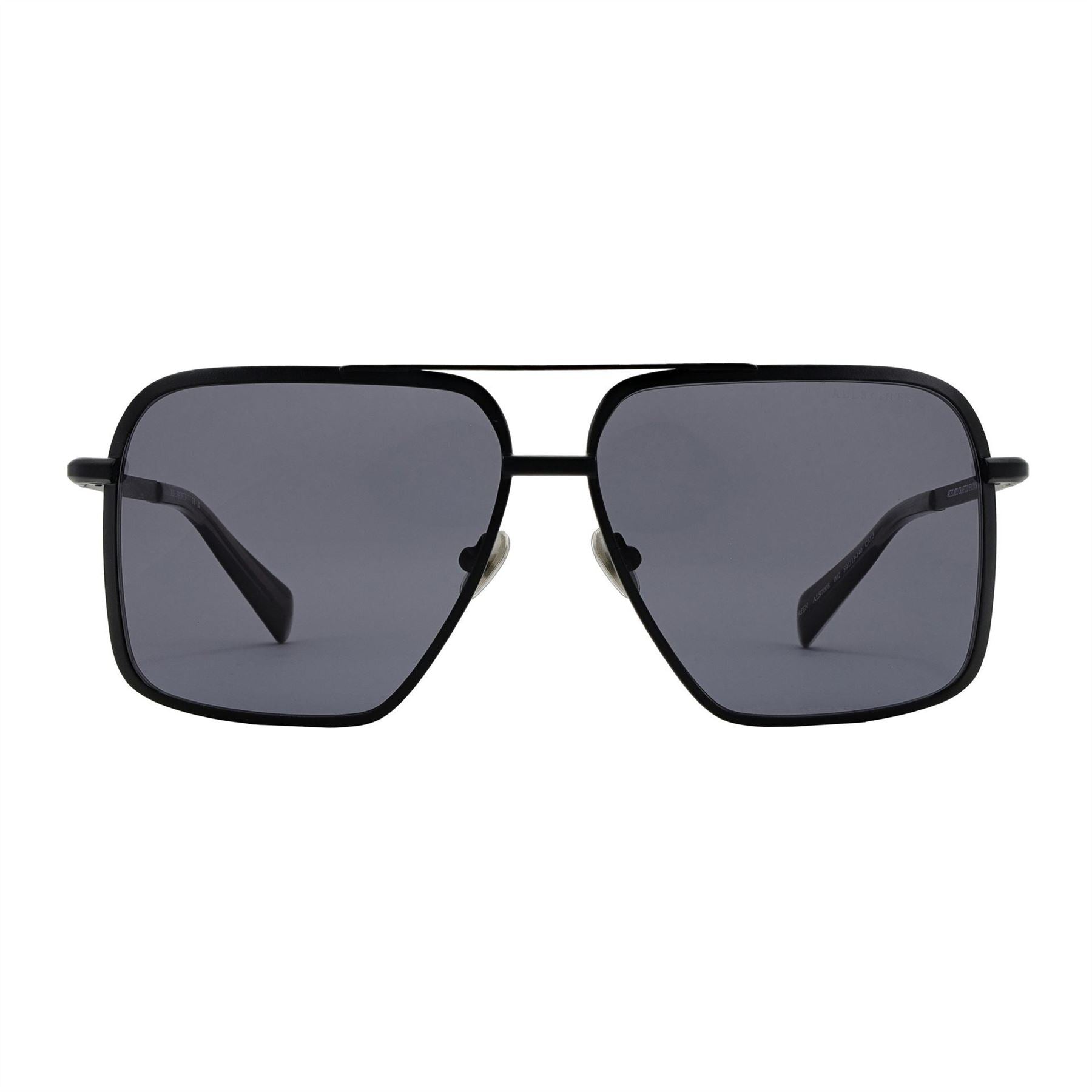 AllSaints Sai Orien Sungl Sn54