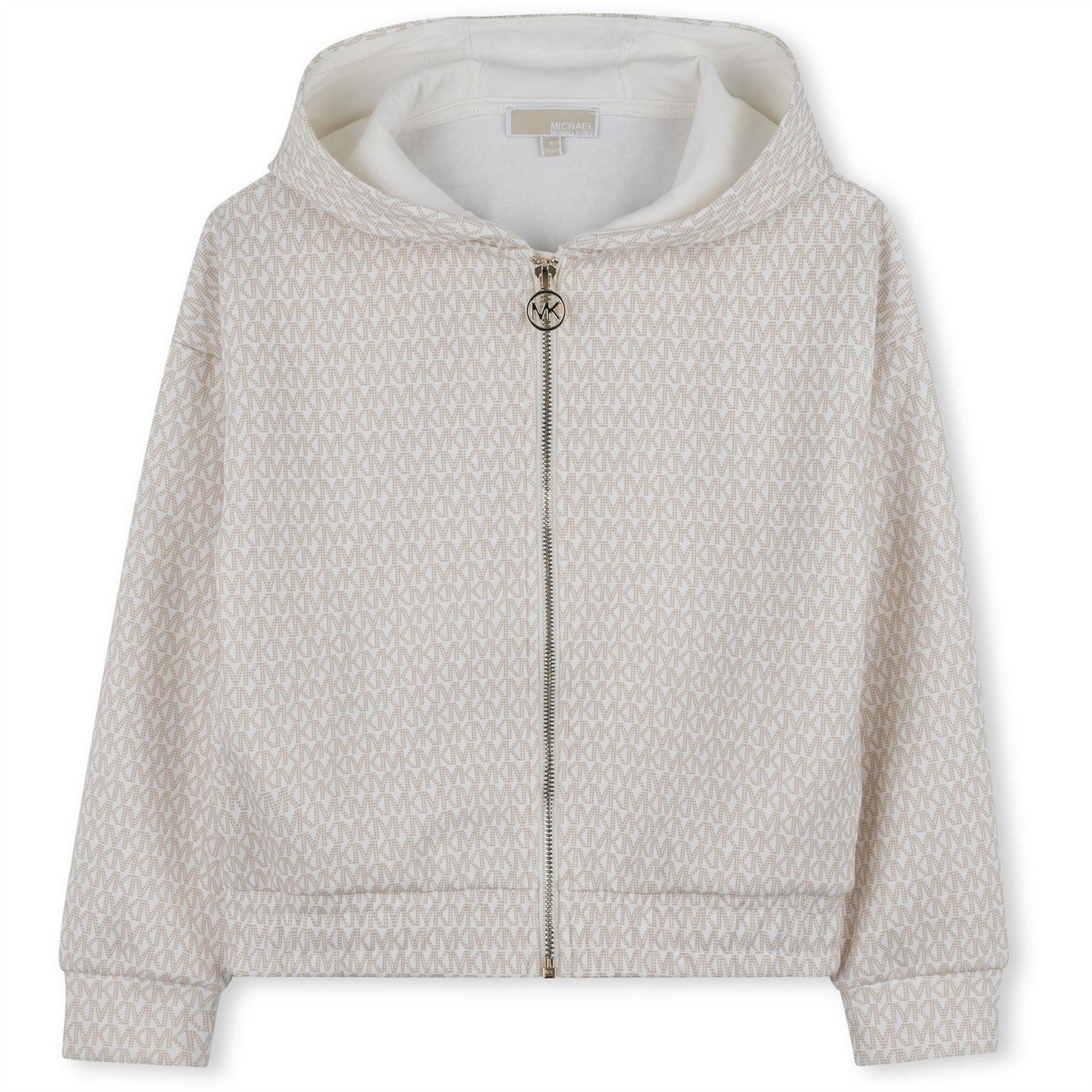 Michael Kors Cardigan Jn63