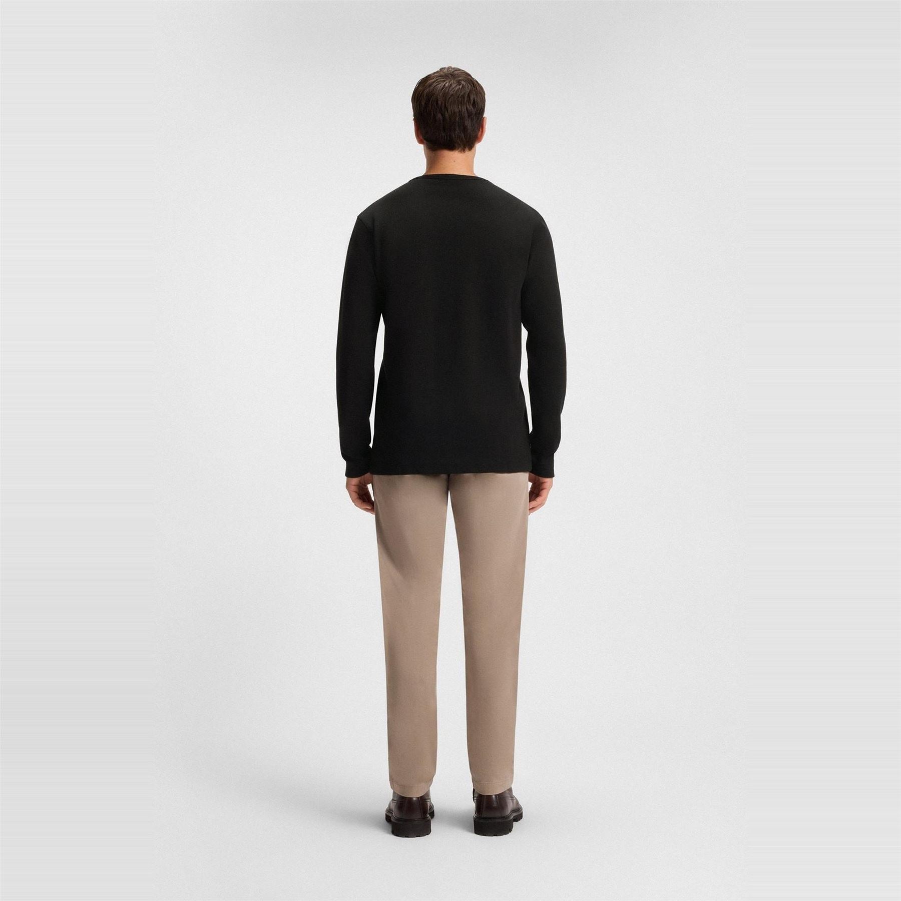 Boss Tempesto 10262290 01