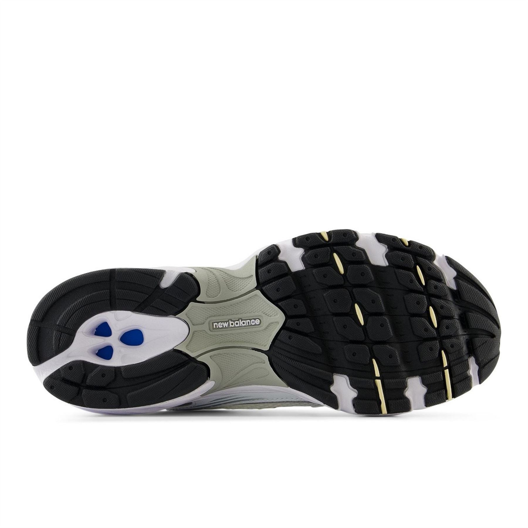 New Balance Womens Balance 530 Trainers