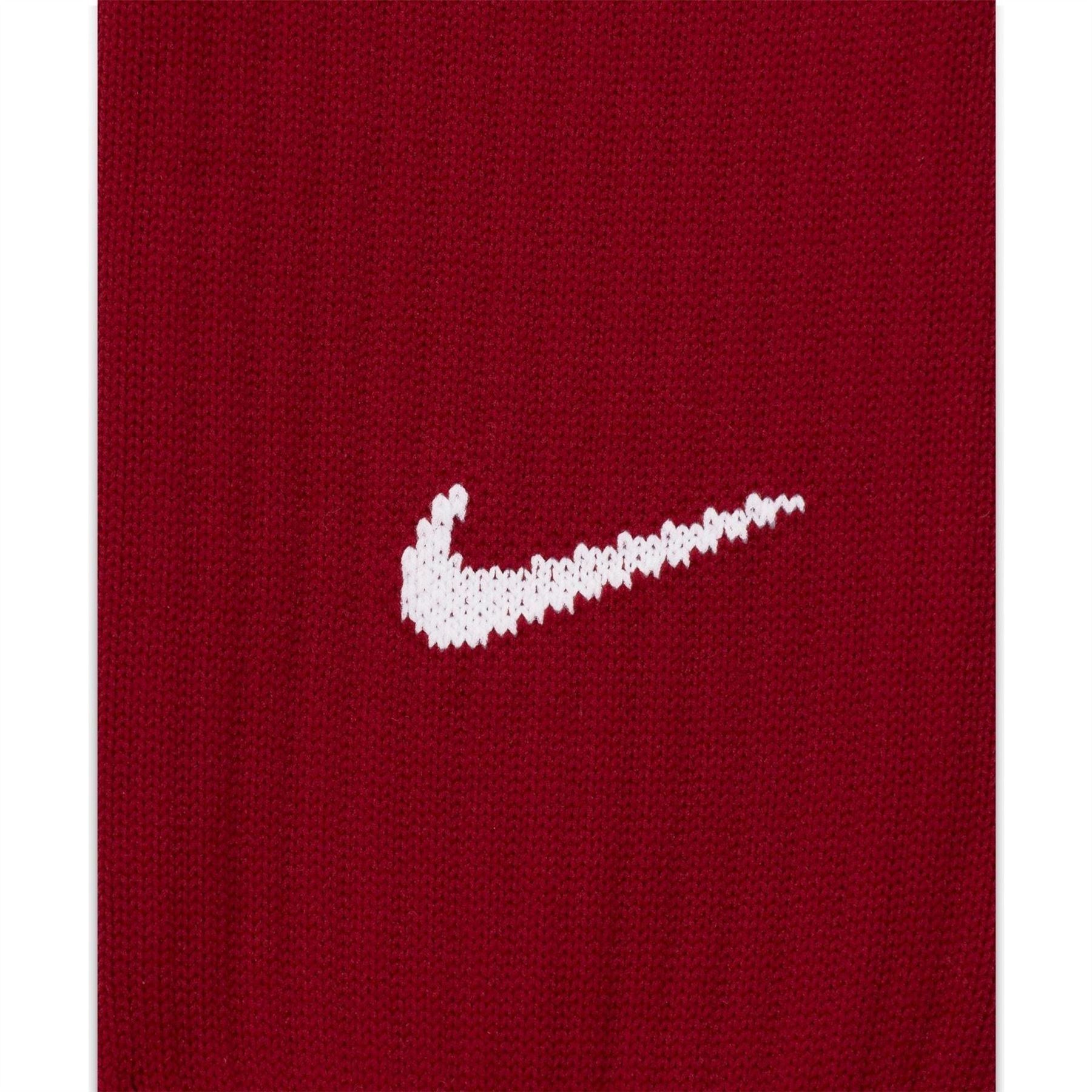 Nike Academy Football Socks Junior
