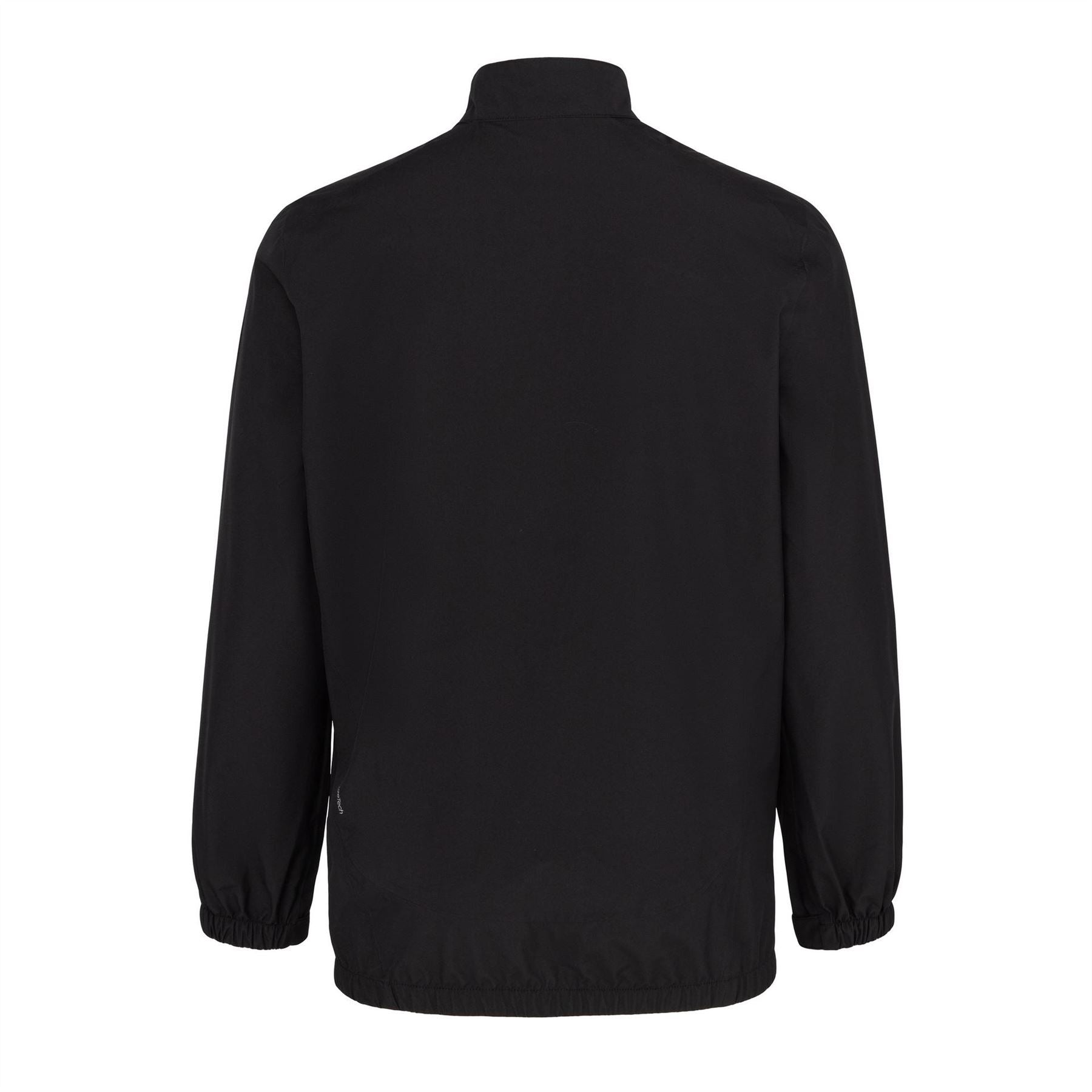Slazenger Waterproof Taped Seam Long Sleeve Waterproof Jacket