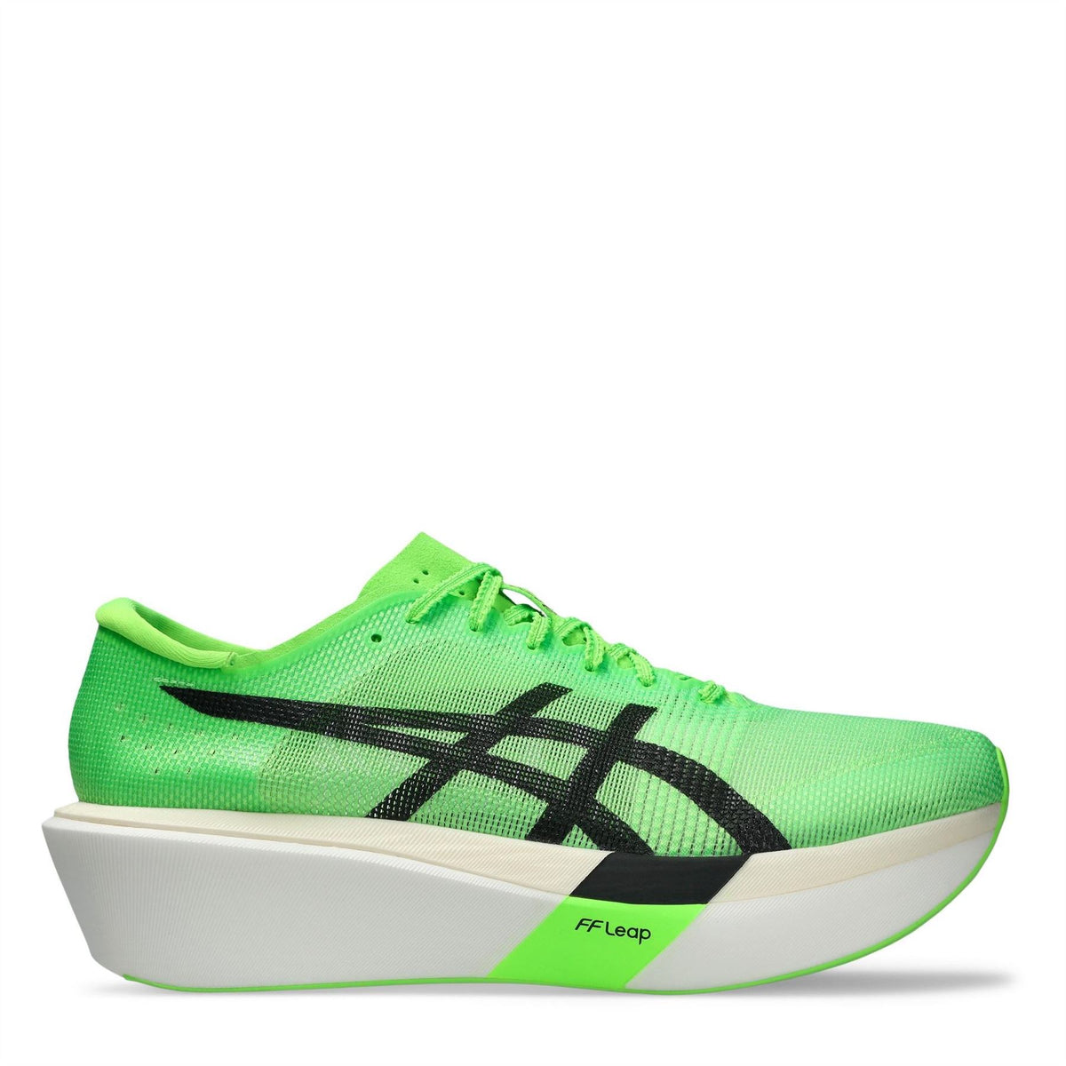 Asics Metaspeed Sky Tokyo Fast Neutral Road Running Shoes