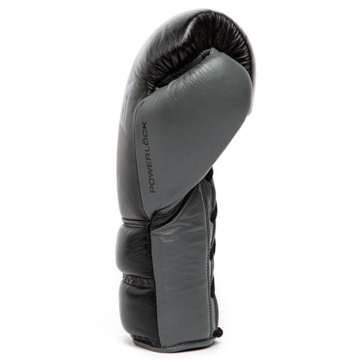 Everlast Powerlock2 Fight Glove