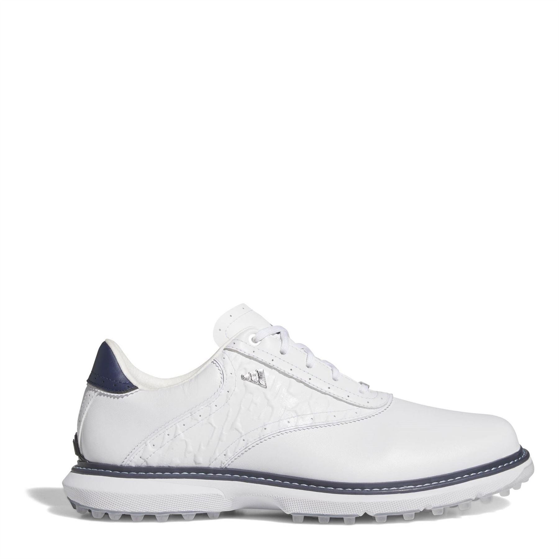 adidas Spikeless Golf Shoes