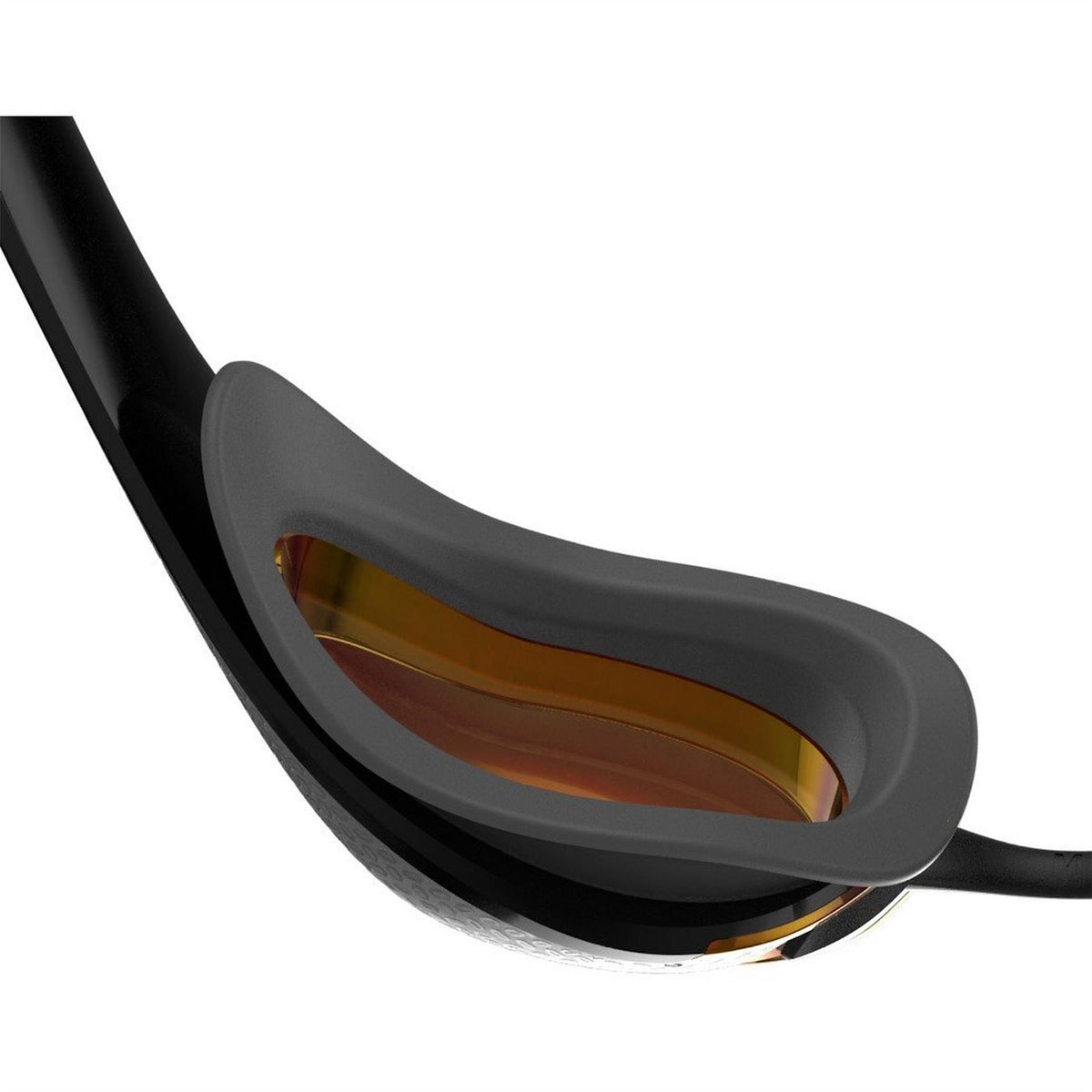 Speedo Pure Focus Mirror