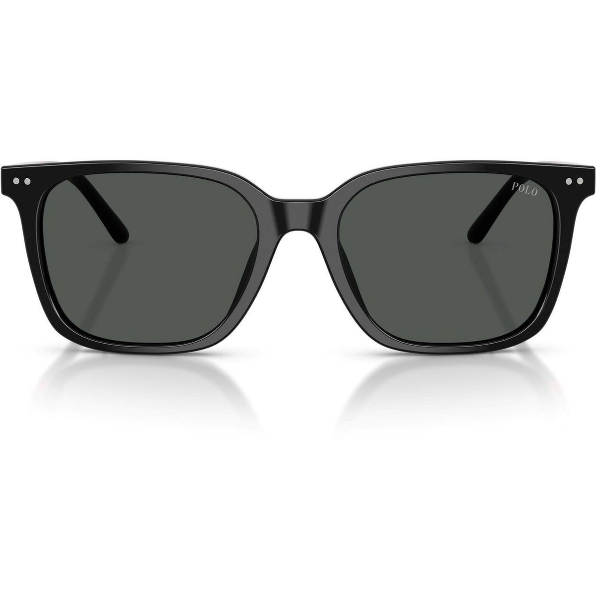 Polo Ralph Lauren 0ph4235u Wayfarer Sunglasses