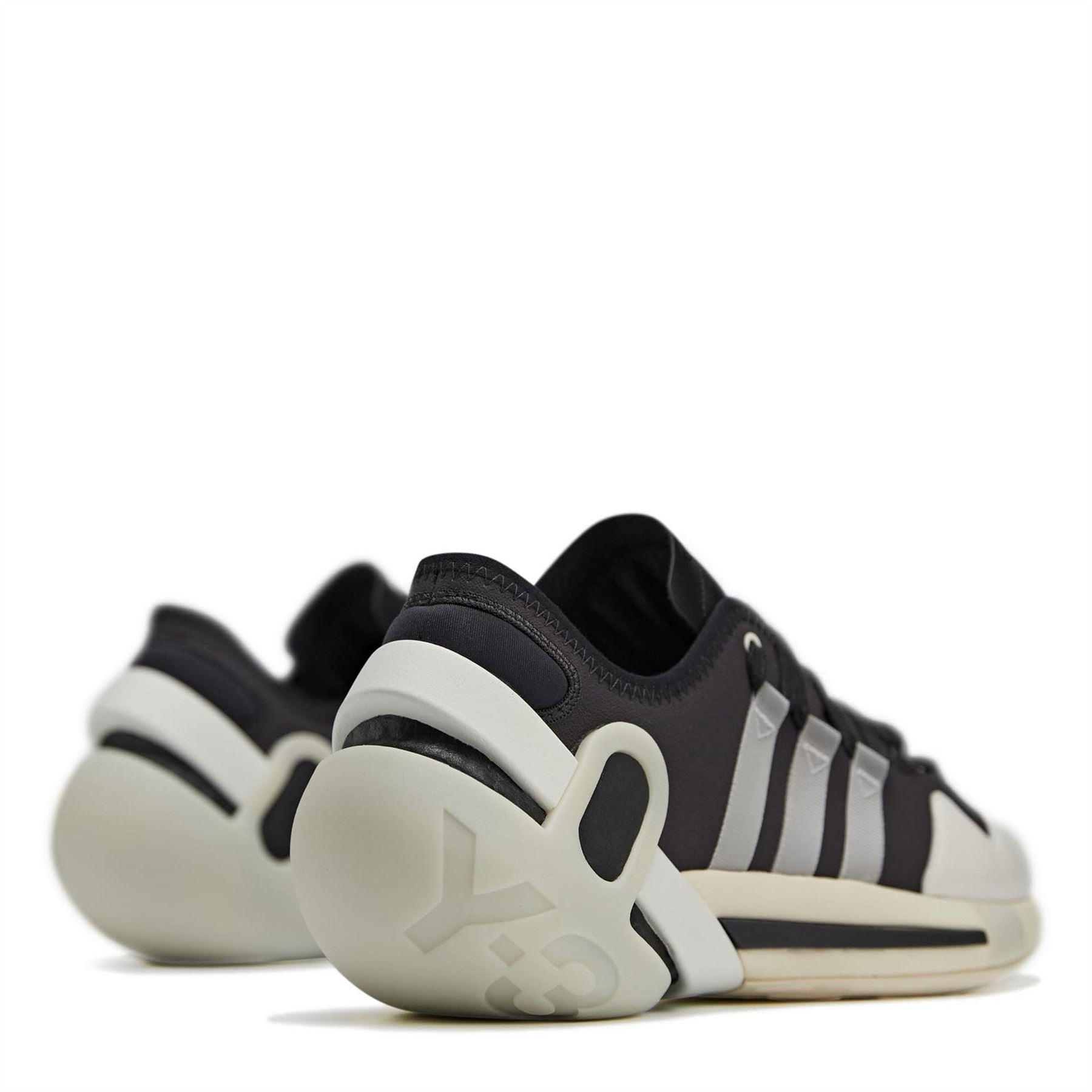 adidas Originals Runner