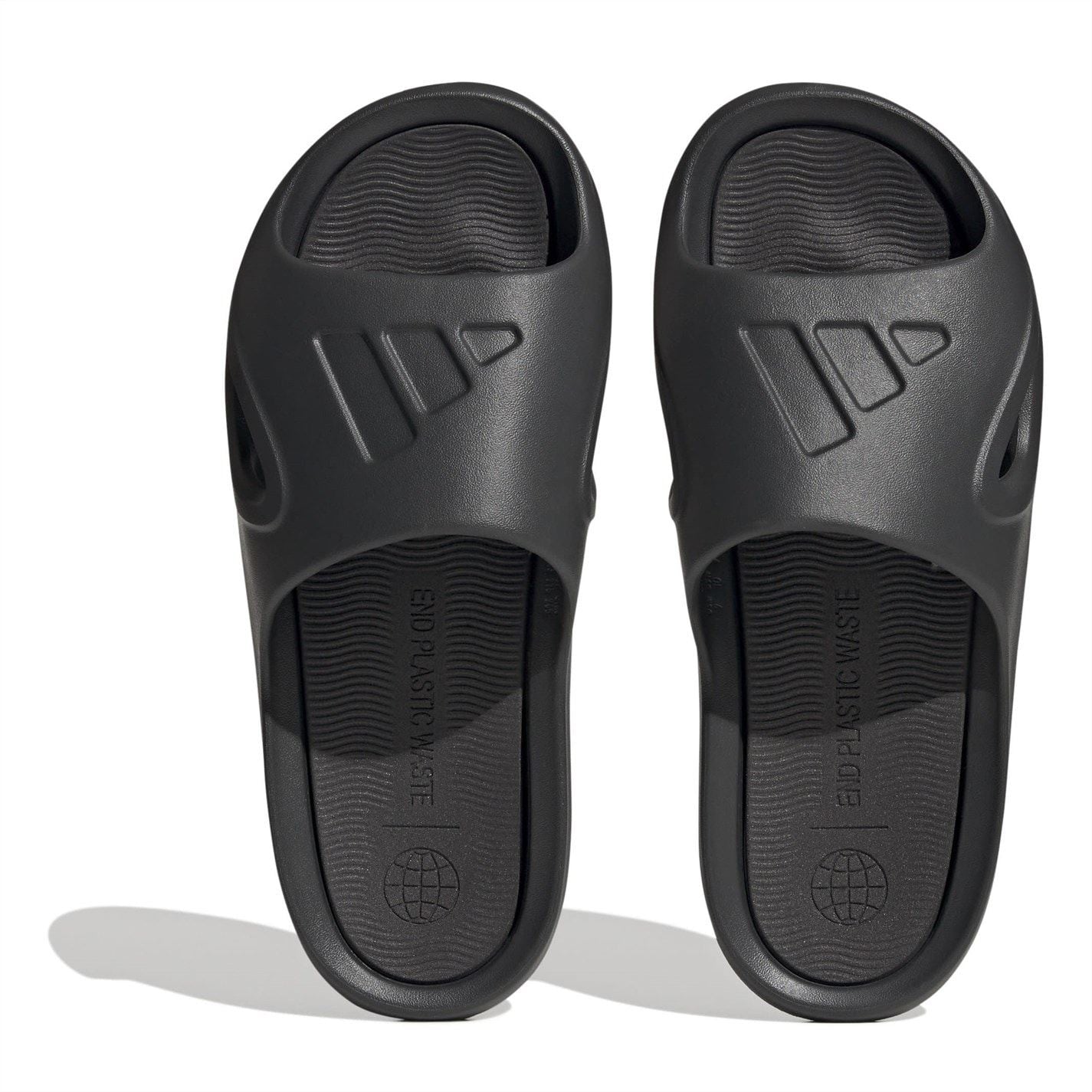 adidas Adicane Slides