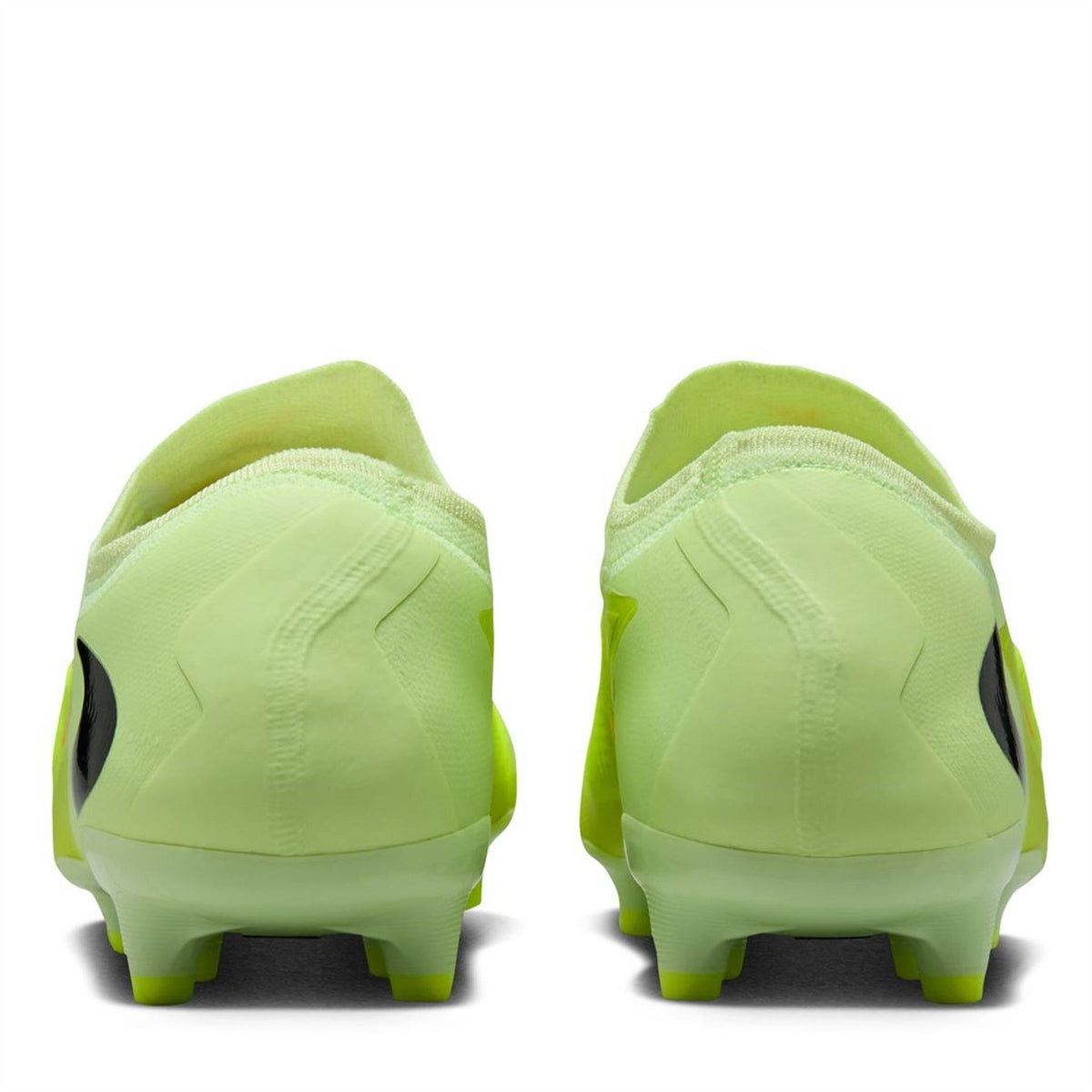 Nike Astro Turf Football Boots