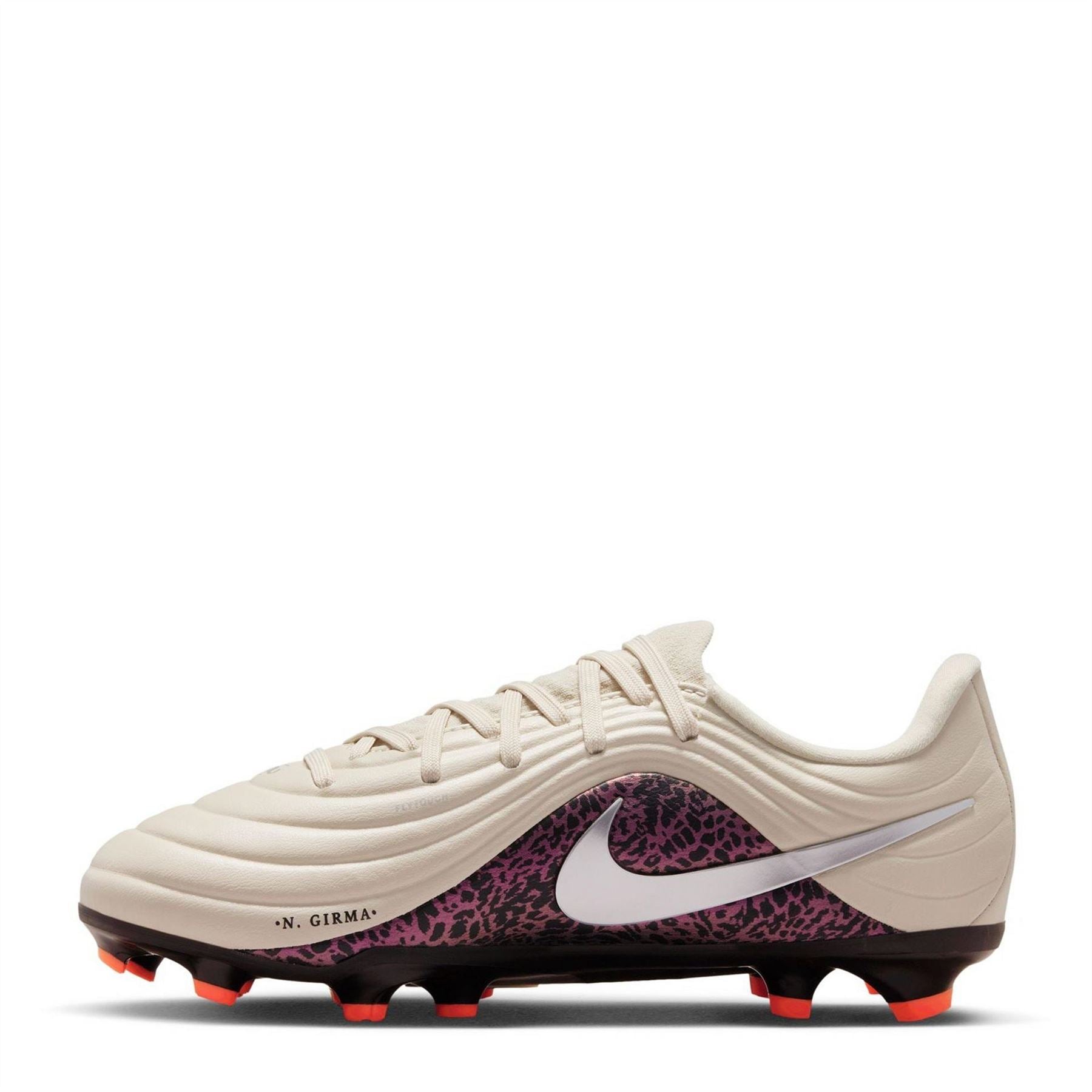 Nike Nike Tiempo Academy Firm Ground Football Boots