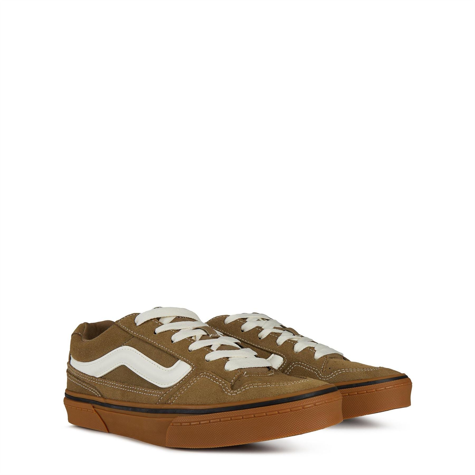 Vans Mens Sneakers
