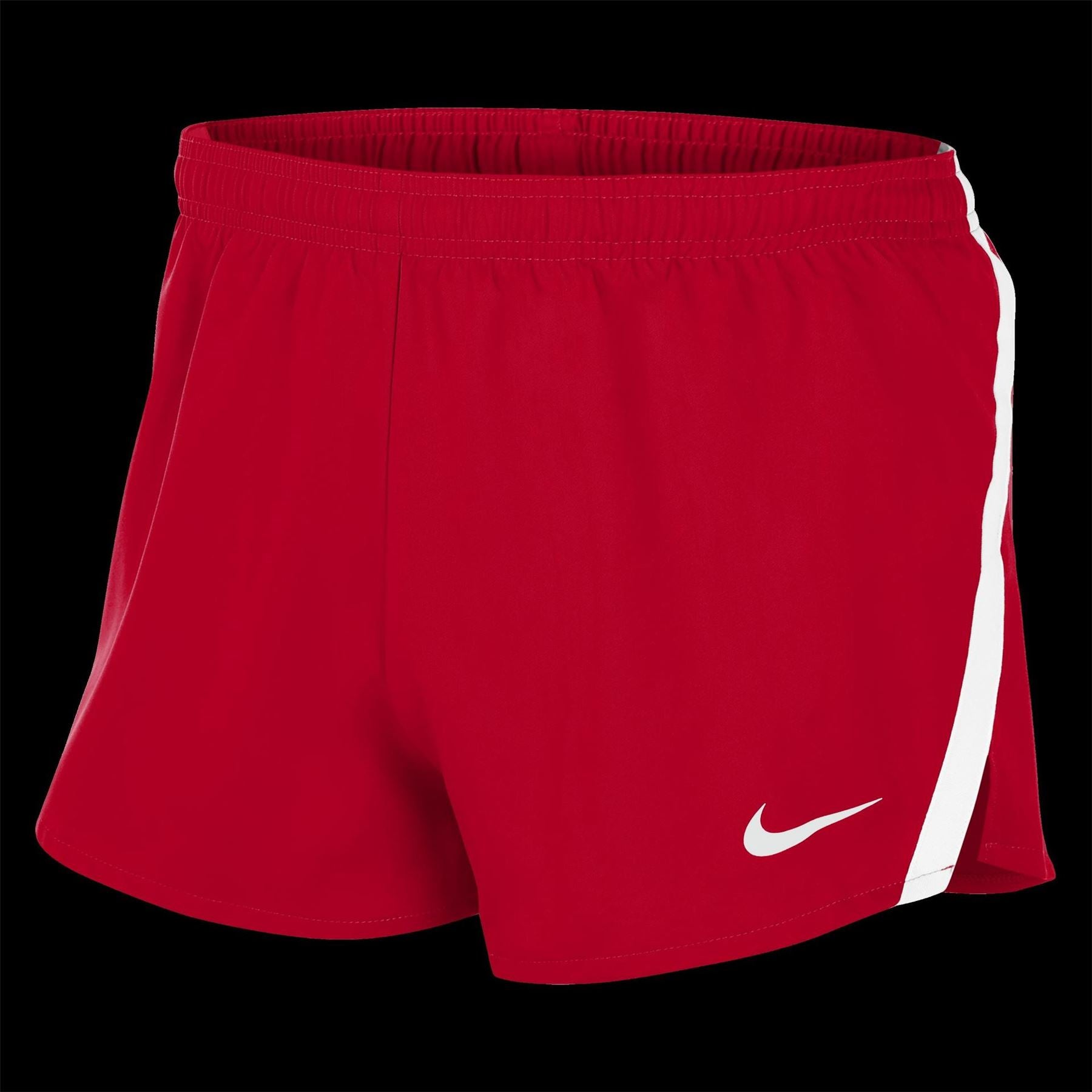 Nike Fast 2 in 1 Running Road Shorts