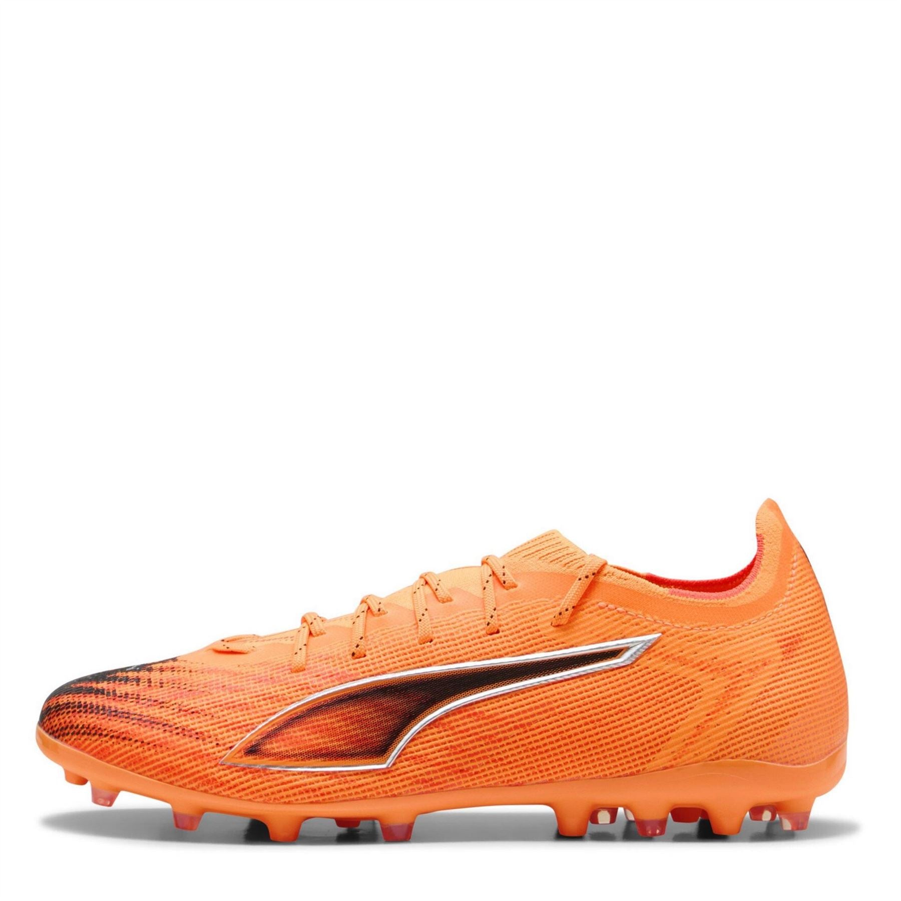 Puma Ultra 6 Pro Mg Firm Ground Football Boots