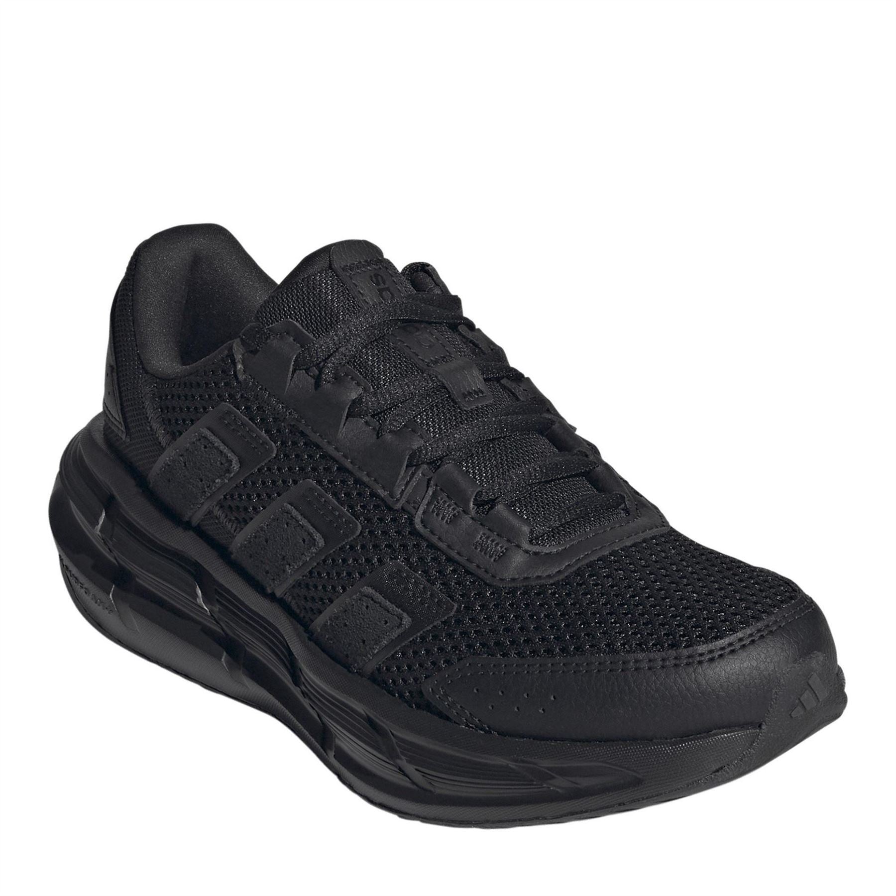 adidas Astrastar Trainers Kids
