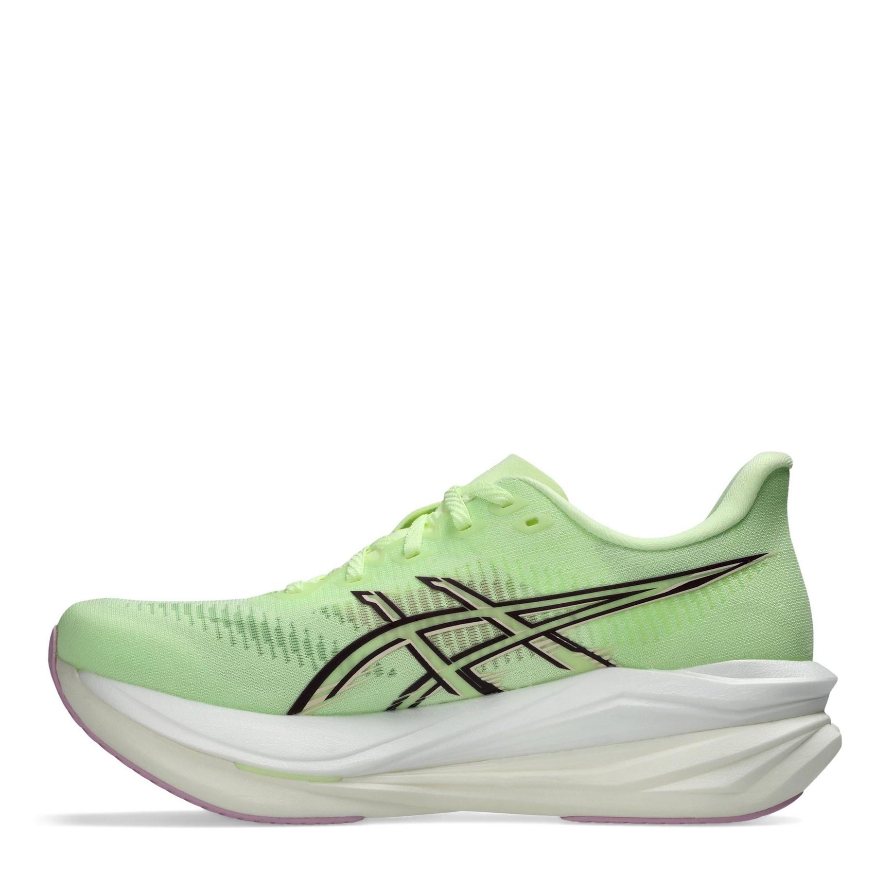 Asics Sonicblast 2 Ld64