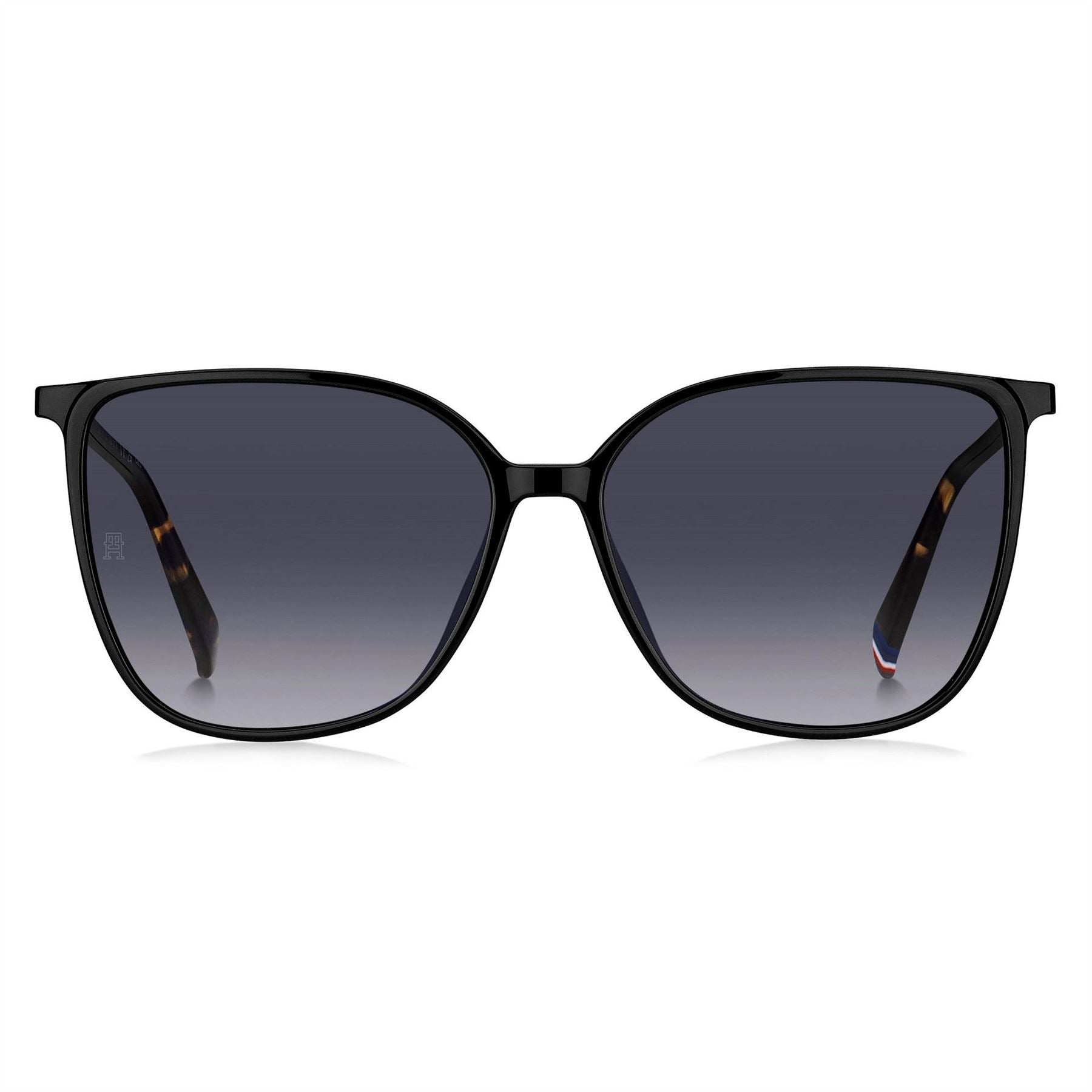 Tommy Hilfiger Round Sunglasses