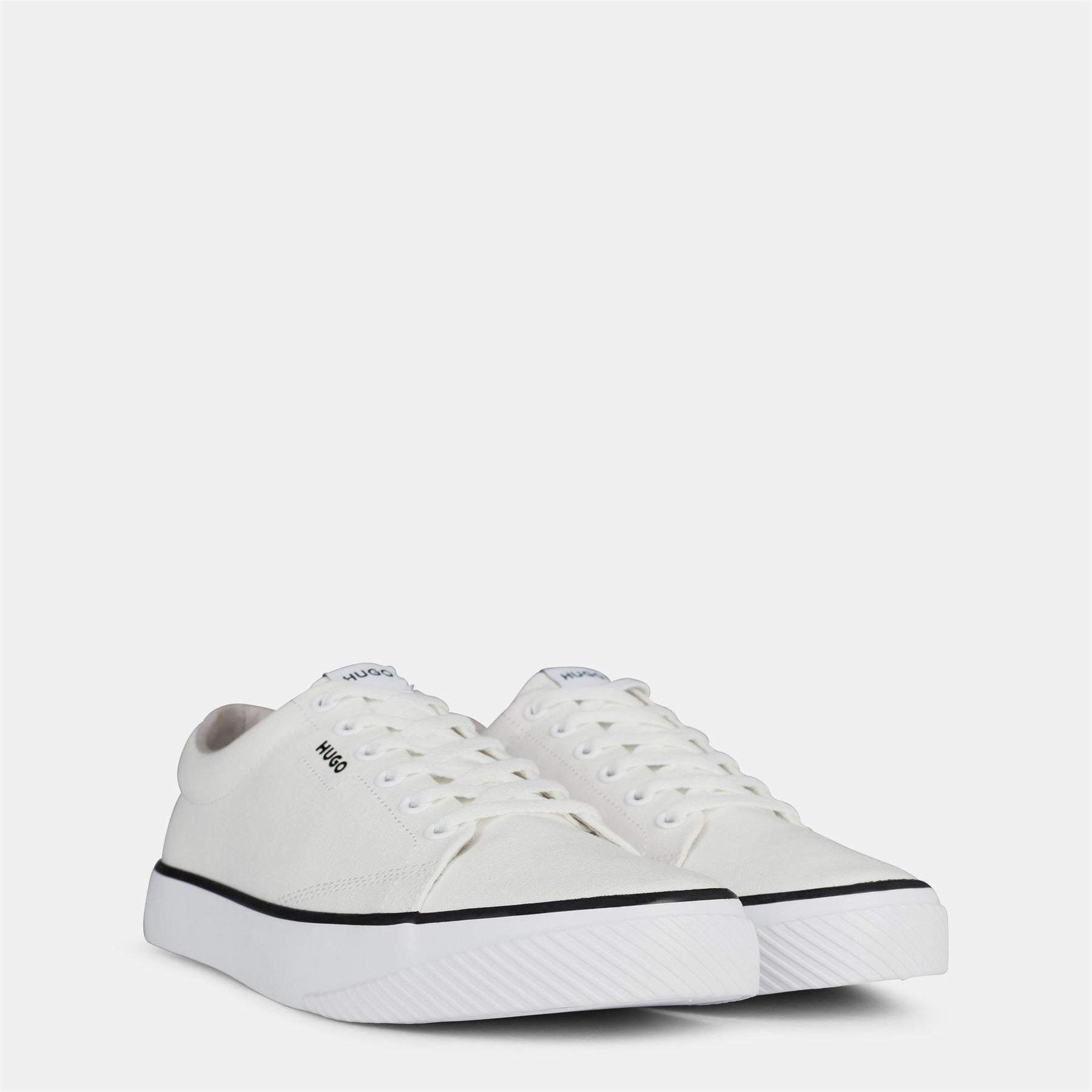 Hugo Tennis Shoes