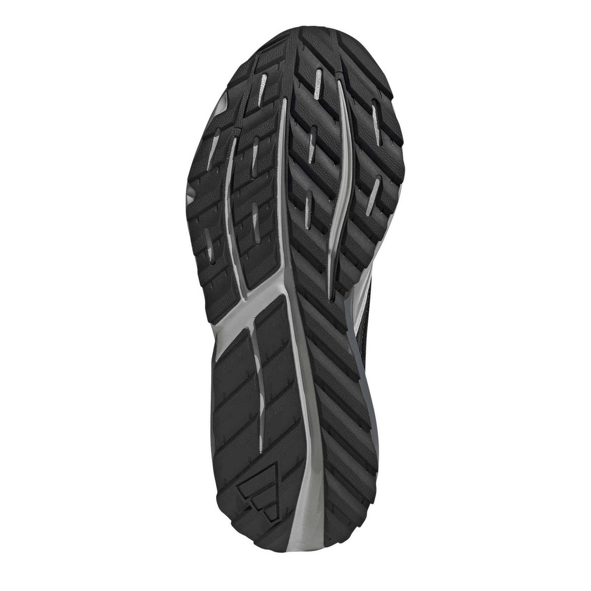 adidas Lightblaze Trail Running Shoes