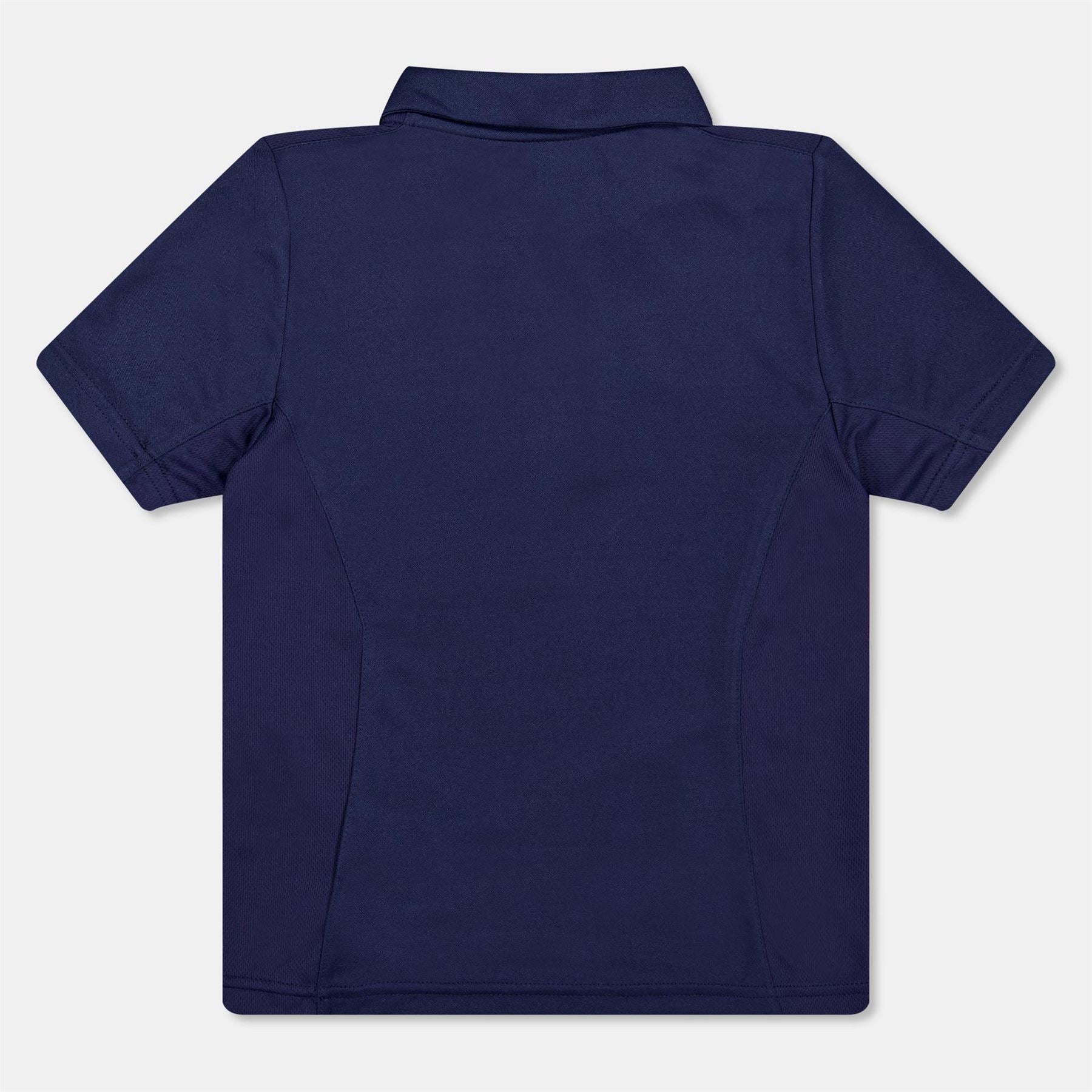 New Balance Athletic Regular Fit Short Sleeve Shirt