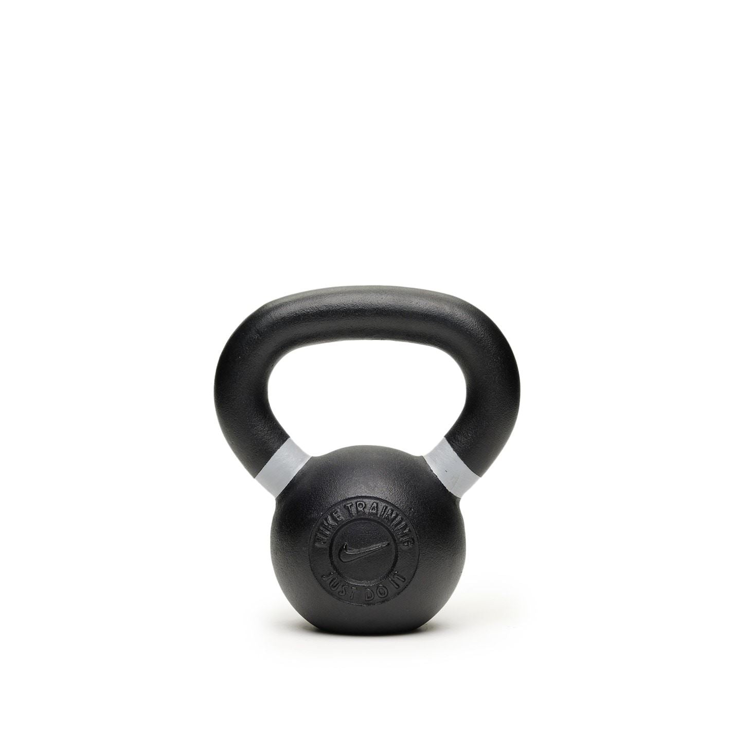 Nike Strength Strength Kettlebell