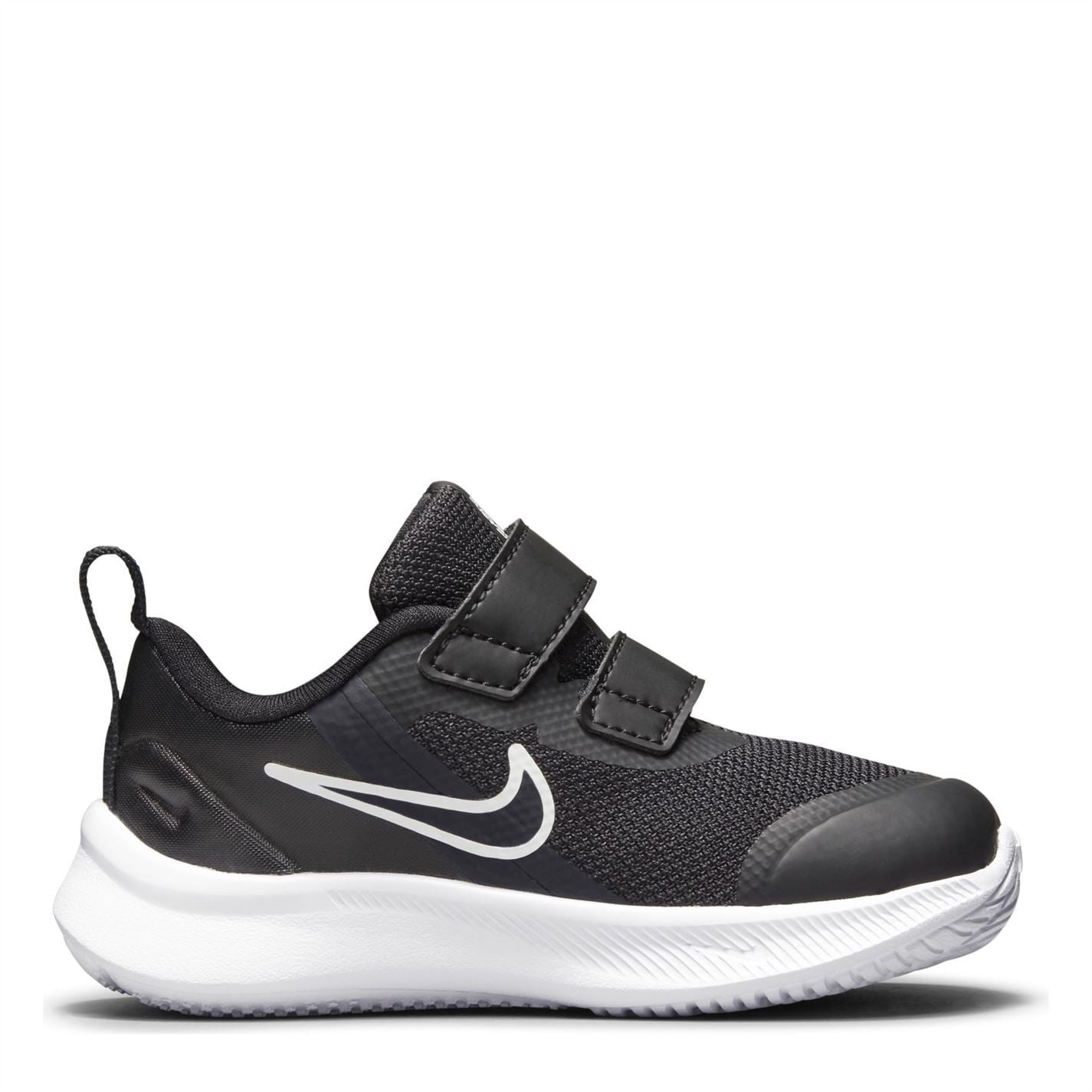 Nike Runner 3 Trainers Infant