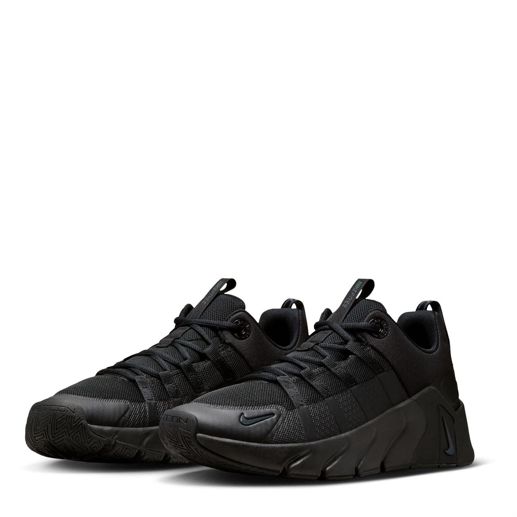 Nike Free Metcon 7 Training Shoes