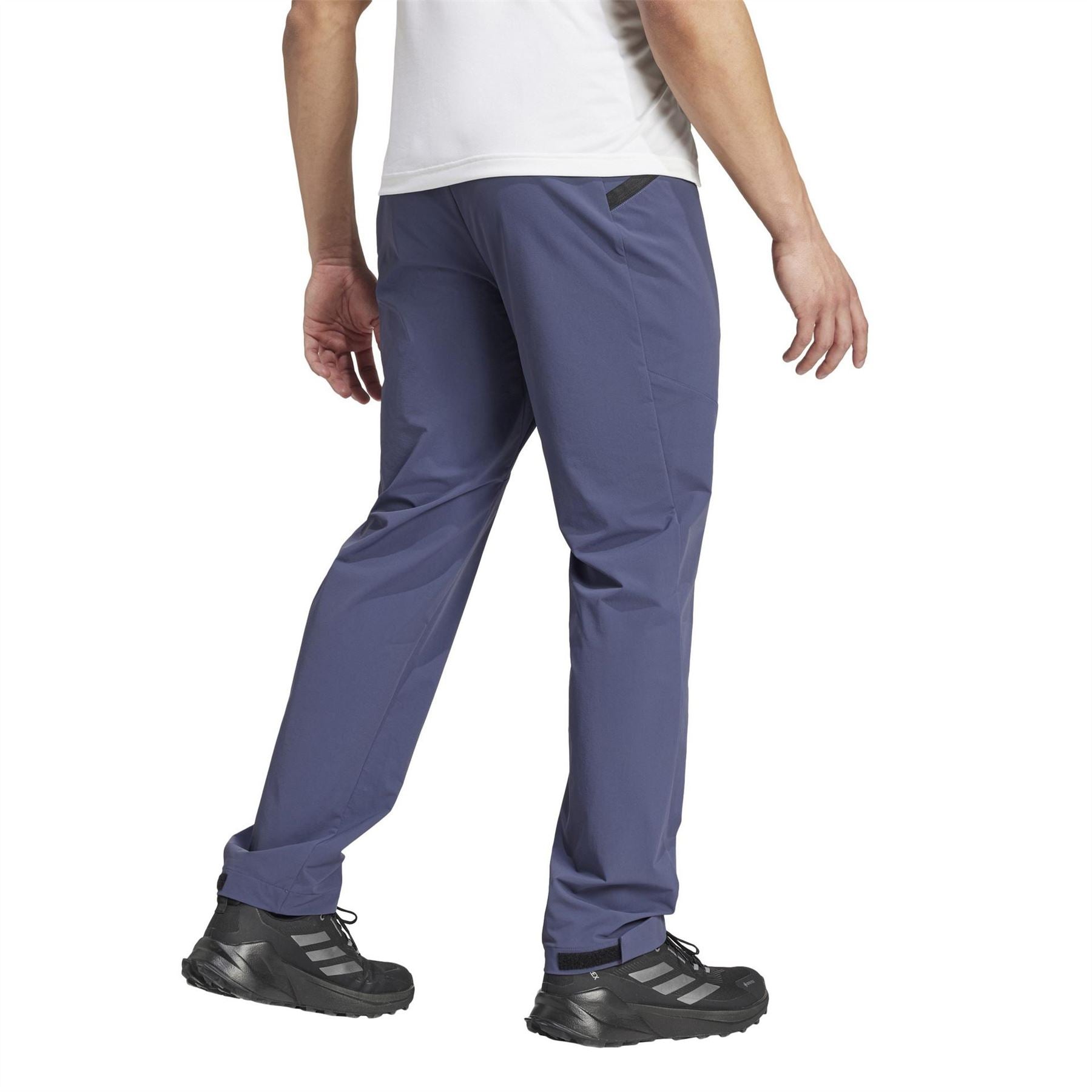 adidas Mens Xperior Pants Waterproof Trouser