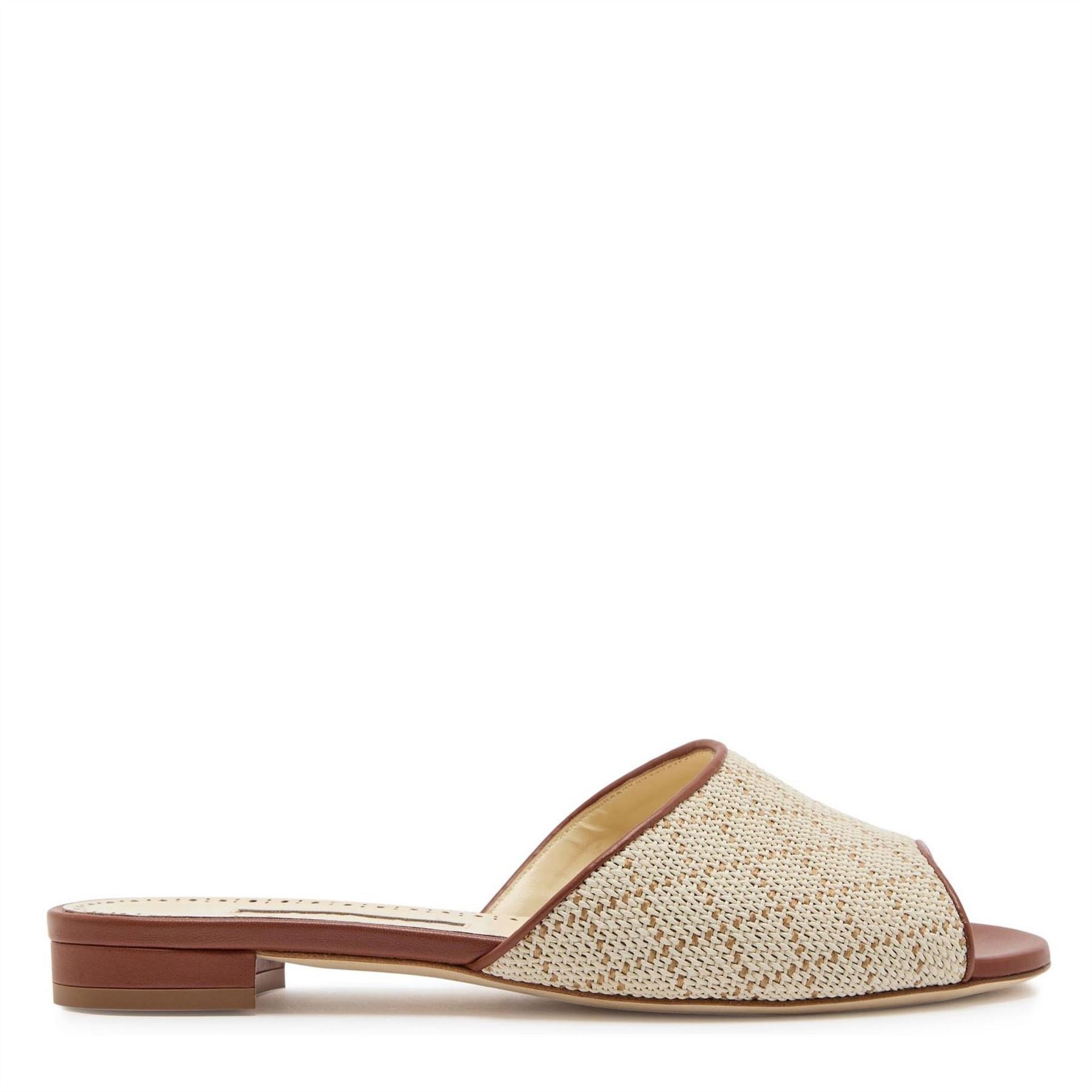Manolo Blahnik 047 C 2265 010