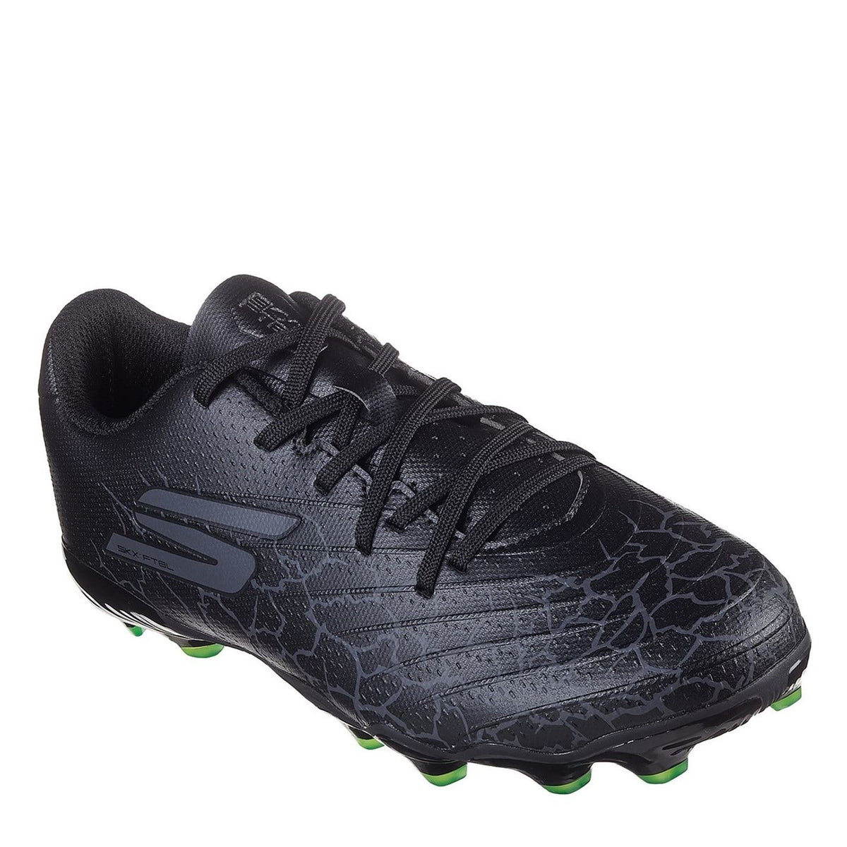 Skechers Skx_ 1 Junior Firm Ground Football Boots