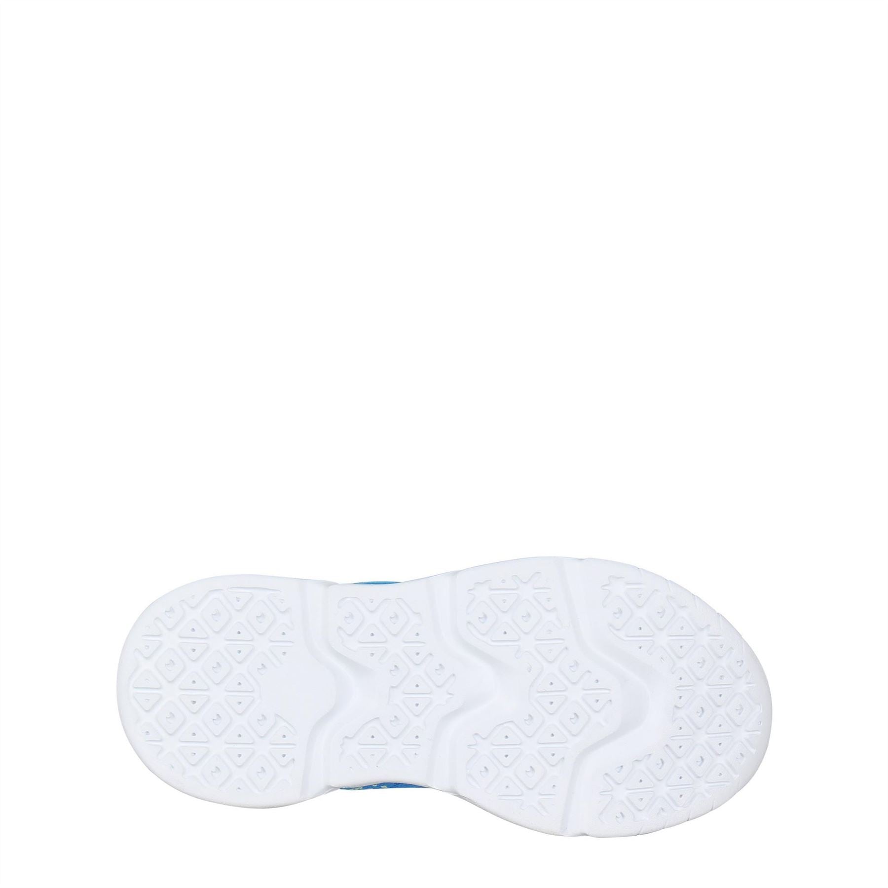 Karrimor Duma Low Top Graphic Print Sneakers