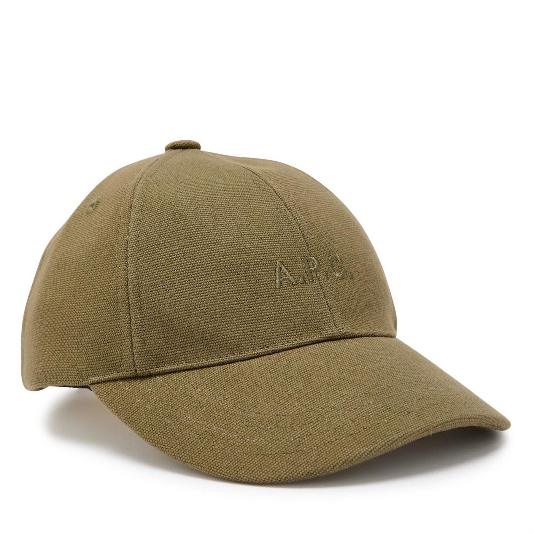 APC Charlie