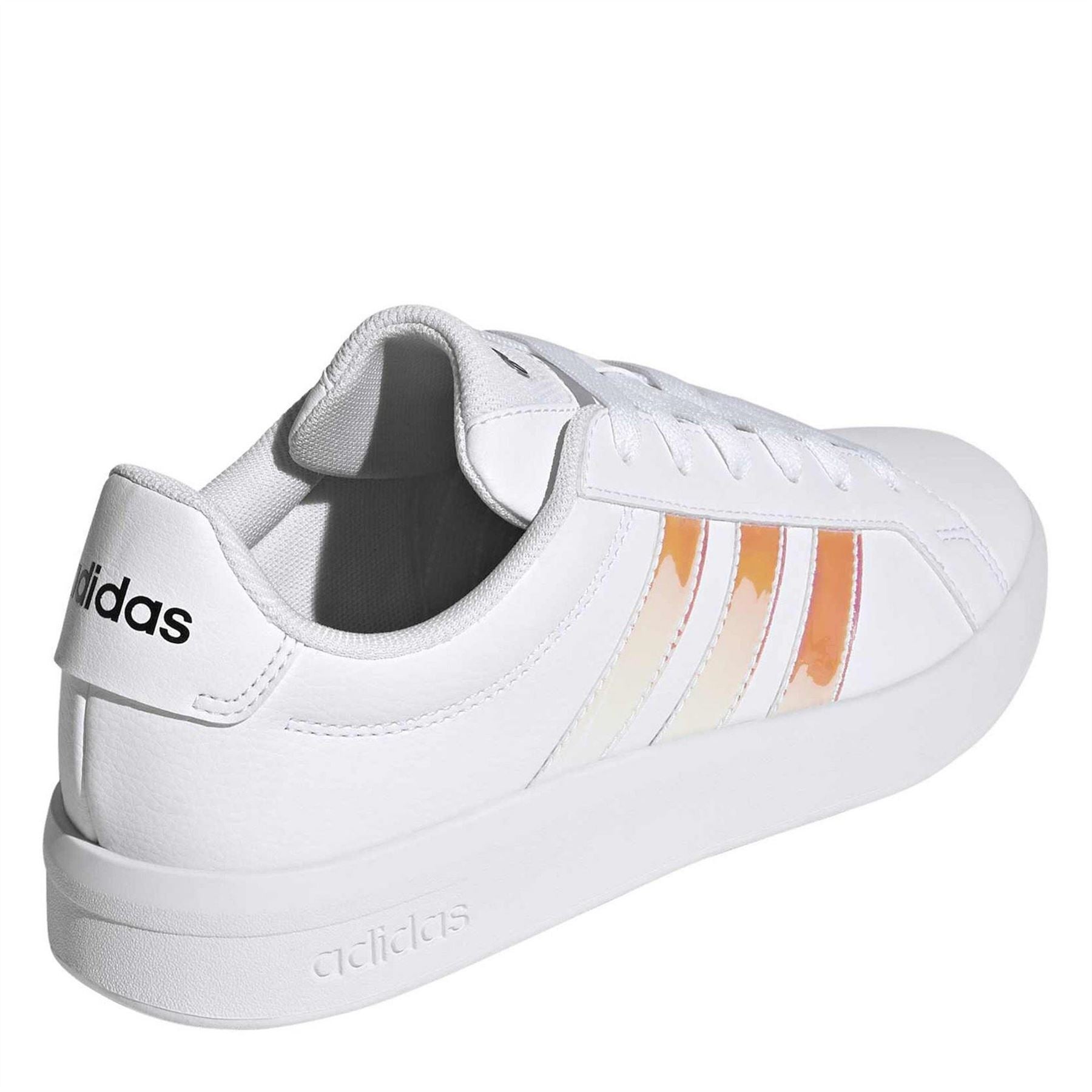 adidas Grand Court B