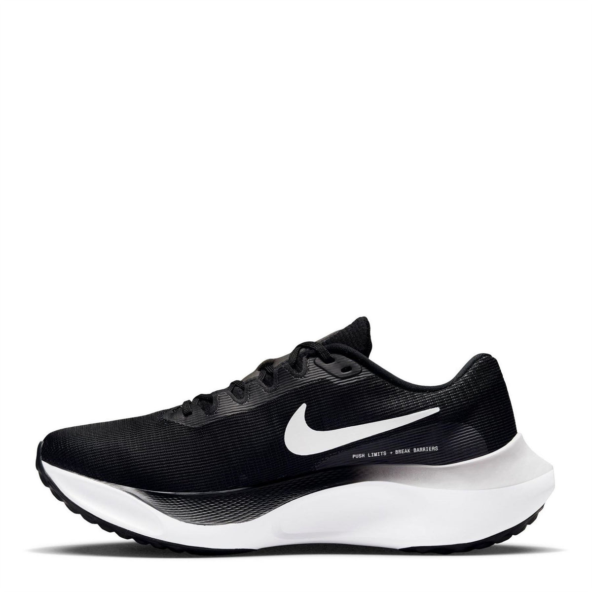 Nike Mens Fly 5 Running Trainers
