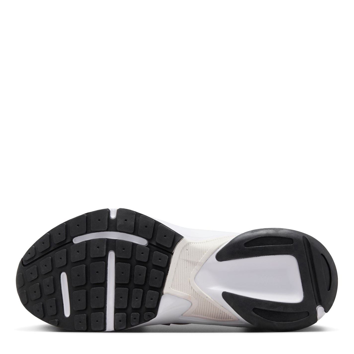 Nike A18 Flat Heel Trainers