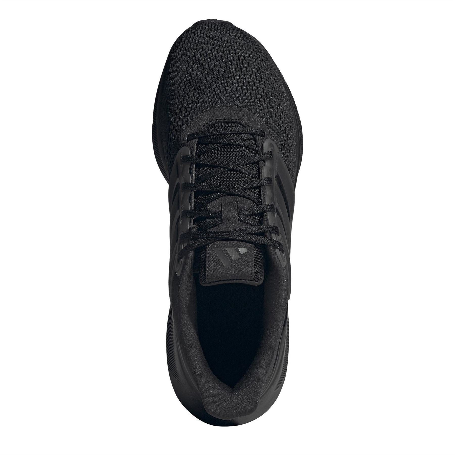 adidas Running Shoes